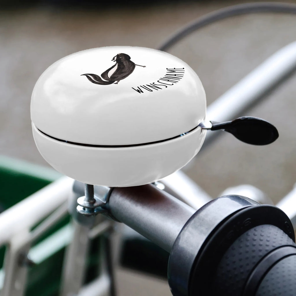 Personalisierte Fahrradklingel Stinktier Yoga Fahrradklingel Für Citybike Mit Namen, Fahrradklingel Für Herren Mit Gravur, Fahrradklingel Für Jungen Mit Wunschtext, Fahrradklingel Mit Wunschtext, Fahrradklingel Für Roller Mit Wunschtext, Fahrradklingel Einfach Montierbar Mit Wunschtext, Fahrradklingel Mit Personalisierung, Personalisierte Fahrradklingel, Fahrradklingel Für Kinder Mit Namen, Fahrradklingel Personalisiert Mit Namen, Fahrradklingel Mit Gravur, Bunte Fahrradklingel Personalisiert, Fahrradklingel Für Damen Personalisiert, Fahrradklingel Individuell Gestalten, Fahrradklingel Geschenk Personalisiert, Fahrradklingel Mit Liebevoller Botschaft, Fahrradklingel Mit Text, Fahrradklingel Für Mädchen Mit Namen, Runde Fahrradklingel Mit Wunschtext, Fahrradklingel Selbst Gestalten, Klassische Fahrradklingel Mit Namen, Fahrradglocke Mit Gravur, Lustige Fahrradklingel Mit Wunschtext, Fahrradklingel Mit Initialen, Fahrradklingel Mit Namen, Fahrradklingel Mit Spruch Und Name, Fahrradklingel Für E-Bike Mit Gravur, Fahrradklingel Mit Wunschdesign, Fahrradklingel Mit Eigener Botschaft, Fahrradklingel Modern Mit Gravur, Stinktier, Skunk, Liebe, Lache, Wildtier, Stinki, Lebe, Namaste, Yoga, Raubtier, Stinker