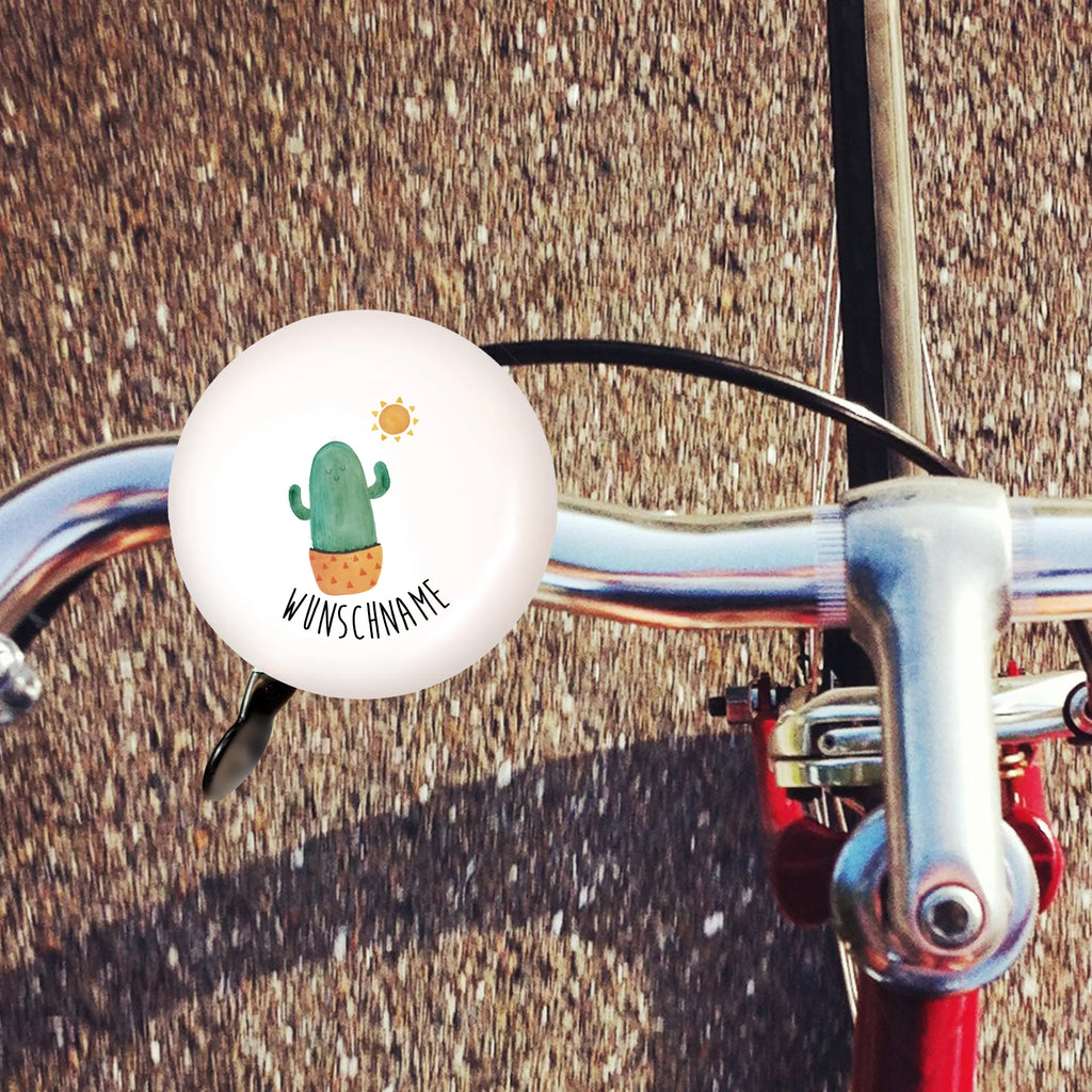 Personalisierte Fahrradklingel Kaktus Sonnenanbeter Fahrradklingel Mit Eigener Botschaft, Fahrradklingel Geschenk Personalisiert, Fahrradklingel Mit Gravur, Fahrradglocke Mit Gravur, Personalisierte Fahrradklingel, Klassische Fahrradklingel Mit Namen, Fahrradklingel Mit Spruch Und Name, Fahrradklingel Selbst Gestalten, Fahrradklingel Für Roller Mit Wunschtext, Fahrradklingel Mit Personalisierung, Fahrradklingel Für Kinder Mit Namen, Fahrradklingel Personalisiert Mit Namen, Lustige Fahrradklingel Mit Wunschtext, Fahrradklingel Für Jungen Mit Wunschtext, Fahrradklingel Mit Initialen, Fahrradklingel Für E-Bike Mit Gravur, Fahrradklingel Mit Namen, Fahrradklingel Für Damen Personalisiert, Fahrradklingel Einfach Montierbar Mit Wunschtext, Fahrradklingel Modern Mit Gravur, Fahrradklingel Mit Liebevoller Botschaft, Fahrradklingel Individuell Gestalten, Fahrradklingel Für Citybike Mit Namen, Fahrradklingel Mit Text, Fahrradklingel Für Mädchen Mit Namen, Fahrradklingel Mit Wunschdesign, Bunte Fahrradklingel Personalisiert, Fahrradklingel Für Herren Mit Gravur, Fahrradklingel Mit Wunschtext, Runde Fahrradklingel Mit Wunschtext, Kakteen, Kaktus, Ehebruch, Freundin, Neustart, Trennung, glücklich, Liebeskummer Geschenk, Sonnenschein, Glück, Liebeskummer, Geschenkidee, Motivation, Liebe Kaktusliebe, Sonne, Scheidung