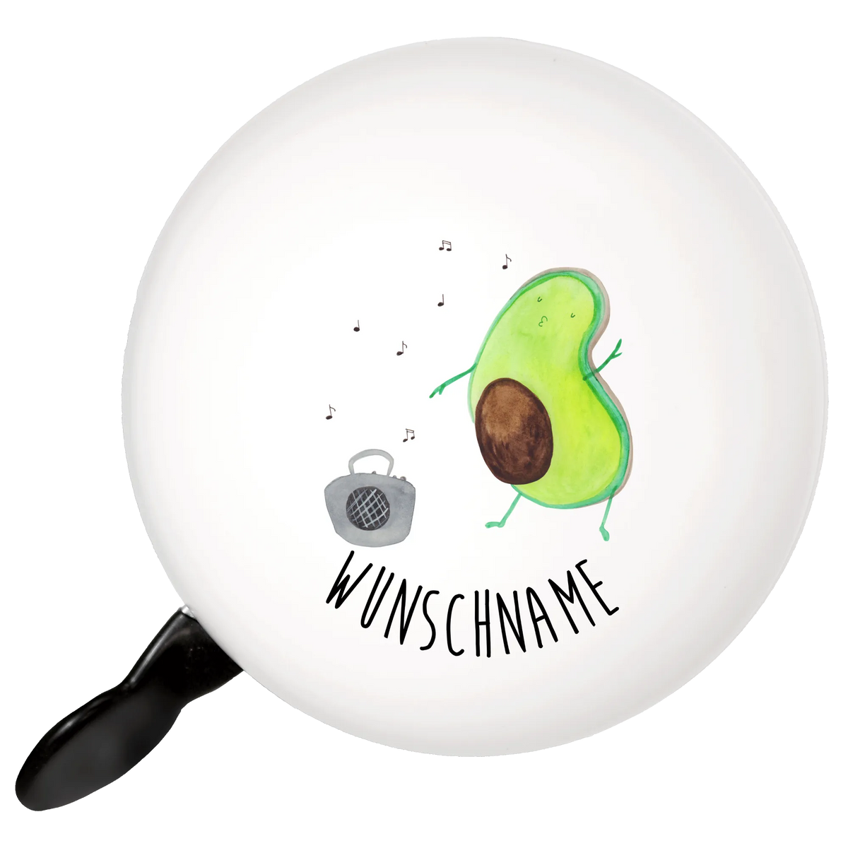 Personalisierte Fahrradklingel Avocado Tanzen Runde Fahrradklingel Mit Wunschtext, Personalisierte Fahrradglocke, XL Fahrradklingel personalisiert mit Namen, Fahrradklingel Personalisiert, klingel personalisiert, klingel mit wunschtext, Fahrradklingel Mit Liebevoller Botschaft, Fahrradklingel Mit Spruch, Fahrradklingel mit eigenem Text, Fahrradglocke mit Wunschtext, individuelle Fahrradklingel, Fahrradklingel mit persönlicher Botschaft, Fahrradklingel Mit Wunschtext, Personalisierbare Fahrradklingel, Fahrradklingel mit eigenem Namen, Fahrradklingel Mit Initialen, Fahrradklingel Personalisiert Mit Namen, klingel mit namen, XL Fahrradklingel personalisiert, personalisierte Fahrradklingel mit Motiv, Fahrradklingel Mit Eigener Botschaft, Fahrradklingel Mit Text, Fahrradklingel Mit Spruch Und Name, Fahrradklingel Mit Namen, Fahrradklingel Mit Personalisierung, personalisierte Fahrradklingel mit Spruch, Fahrradklingel mit Wunschname, Personalisierte XL Fahrradklingel, Individuelle Fahrradglocke, personalisierte klingel, fahrradglocke personalisiert, Fahrradklingel bedruckt mit Namen, Personalisierte Klingel Fahrrad, Fahrradglocke mit Namen, Personalisierte Fahrradklingel, Fahrradklingel mit Spruch personalisiert, Avocado, Veggie, Vegan, Gesund