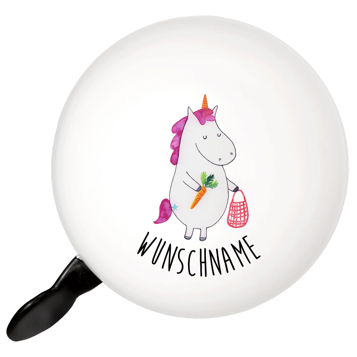 Personalisierte Fahrradklingel Einhorn Vegan Personalisierbare Fahrradklingel, Fahrradklingel mit Spruch personalisiert, Fahrradklingel Mit Namen, klingel mit namen, Fahrradklingel Personalisiert, Fahrradklingel Mit Spruch Und Name, Runde Fahrradklingel Mit Wunschtext, personalisierte Fahrradklingel mit Spruch, Fahrradklingel mit eigenem Namen, Fahrradklingel Mit Eigener Botschaft, Personalisierte Fahrradklingel, personalisierte klingel, Fahrradklingel mit eigenem Text, Fahrradklingel Mit Wunschtext, fahrradglocke personalisiert, Fahrradklingel Mit Personalisierung, Personalisierte Fahrradglocke, individuelle Fahrradklingel, Fahrradklingel Personalisiert Mit Namen, Fahrradglocke mit Wunschtext, Individuelle Fahrradglocke, klingel personalisiert, Fahrradklingel bedruckt mit Namen, Fahrradklingel Mit Liebevoller Botschaft, Fahrradklingel mit persönlicher Botschaft, personalisierte Fahrradklingel mit Motiv, klingel mit wunschtext, Fahrradklingel mit Wunschname, XL Fahrradklingel personalisiert, Fahrradglocke mit Namen, Personalisierte Klingel Fahrrad, Fahrradklingel Mit Text, Personalisierte XL Fahrradklingel, XL Fahrradklingel personalisiert mit Namen, Fahrradklingel Mit Initialen, Fahrradklingel Mit Spruch, Unicorn, Einhorn, Einhörner, Einhorn Deko, Veganer, Gesund Leben, Gesund essen, Vegan, Rohkost, Vegetariar, Veganismus
