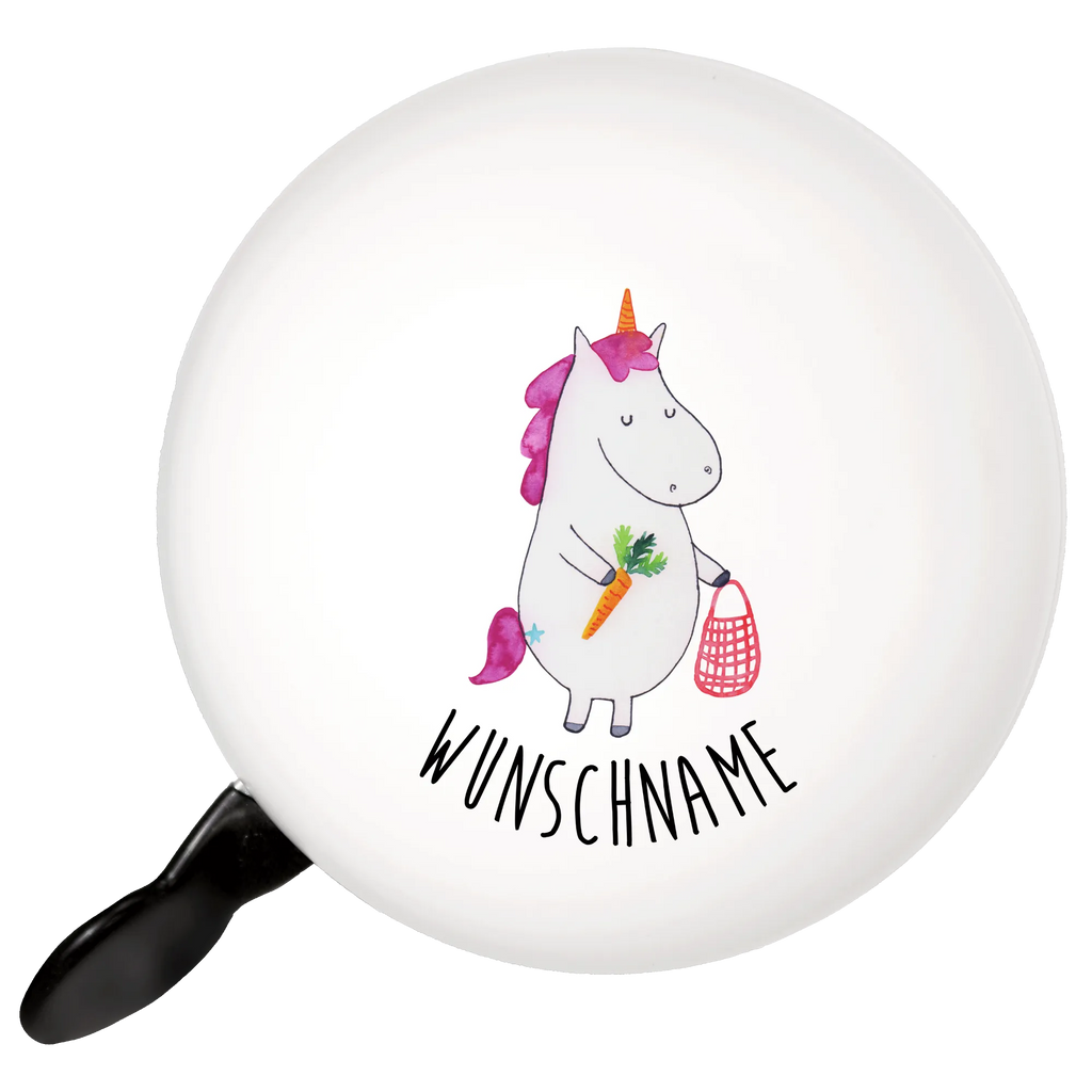 Personalisierte Fahrradklingel Einhorn Vegan Fahrradklingel Mit Gravur, Fahrradklingel Für E-Bike Mit Gravur, Fahrradklingel Einfach Montierbar Mit Wunschtext, Fahrradklingel Mit Text, Fahrradklingel Mit Spruch Und Name, Fahrradklingel Selbst Gestalten, Fahrradklingel Für Herren Mit Gravur, Fahrradklingel Für Damen Personalisiert, Personalisierte Fahrradklingel, Fahrradklingel Für Roller Mit Wunschtext, Bunte Fahrradklingel Personalisiert, Fahrradklingel Individuell Gestalten, Klassische Fahrradklingel Mit Namen, Fahrradglocke Mit Gravur, Fahrradklingel Mit Wunschdesign, Fahrradklingel Mit Initialen, Fahrradklingel Für Jungen Mit Wunschtext, Fahrradklingel Mit Personalisierung, Lustige Fahrradklingel Mit Wunschtext, Runde Fahrradklingel Mit Wunschtext, Fahrradklingel Für Mädchen Mit Namen, Fahrradklingel Für Citybike Mit Namen, Fahrradklingel Modern Mit Gravur, Fahrradklingel Mit Eigener Botschaft, Fahrradklingel Für Kinder Mit Namen, Fahrradklingel Mit Liebevoller Botschaft, Fahrradklingel Mit Namen, Fahrradklingel Personalisiert Mit Namen, Fahrradklingel Mit Wunschtext, Fahrradklingel Geschenk Personalisiert, Einhorn, Einhörner, Einhorn Deko, Unicorn, Rohkost, Gesund essen, Veganer, Veganismus, Gesund leben, vegan, Vegetariar