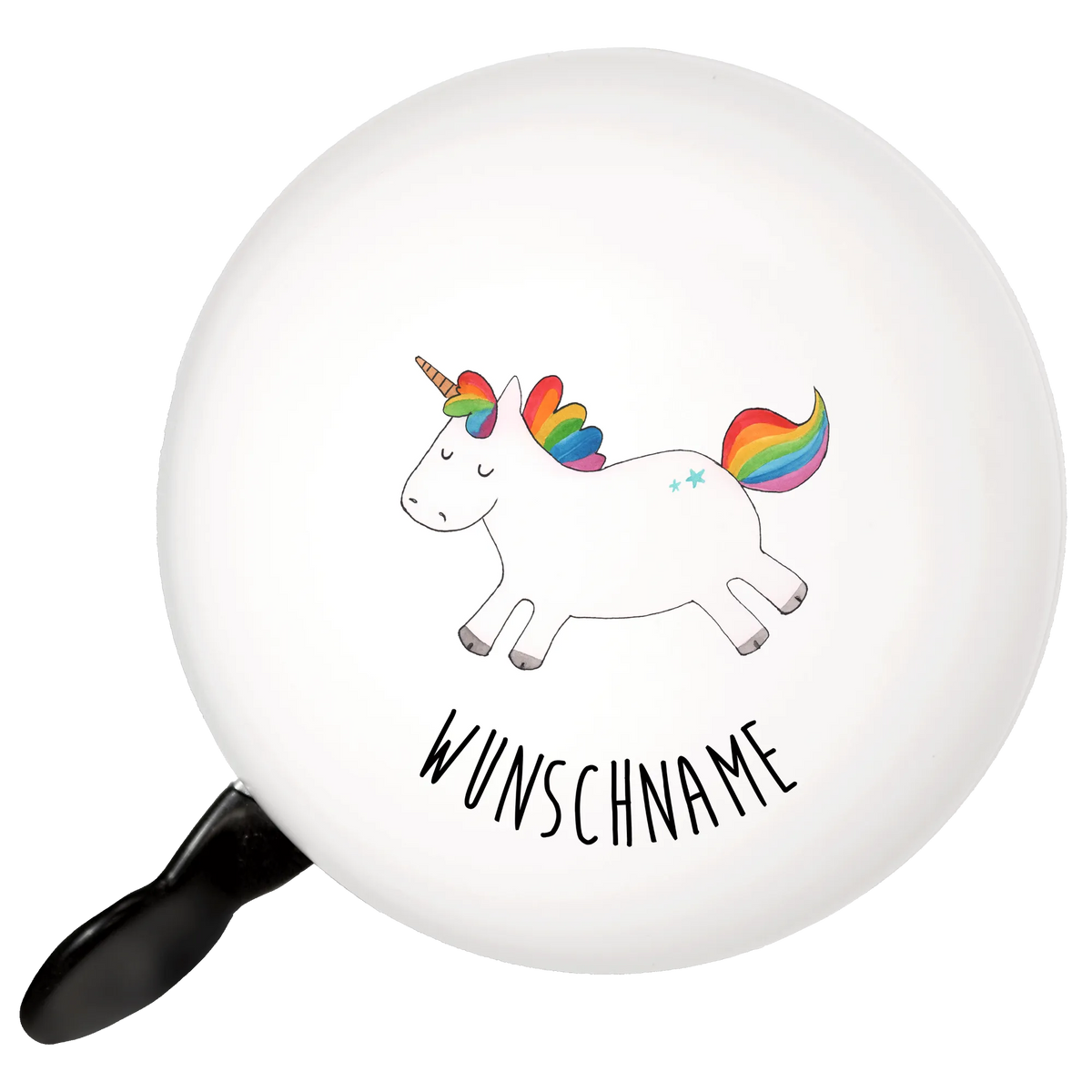 Personalisierte Fahrradklingel Einhorn Happy Individuelle Fahrradglocke, fahrradglocke personalisiert, Fahrradklingel mit persönlicher Botschaft, personalisierte klingel, Fahrradklingel Personalisiert, Fahrradglocke mit Namen, Fahrradklingel Mit Eigener Botschaft, Fahrradklingel mit eigenem Text, personalisierte Fahrradklingel mit Spruch, Fahrradklingel bedruckt mit Namen, Fahrradglocke mit Wunschtext, Fahrradklingel Mit Text, Personalisierbare Fahrradklingel, Fahrradklingel mit Wunschname, personalisierte Fahrradklingel mit Motiv, Personalisierte Klingel Fahrrad, XL Fahrradklingel personalisiert mit Namen, Fahrradklingel Mit Personalisierung, Fahrradklingel mit Spruch personalisiert, klingel personalisiert, Personalisierte XL Fahrradklingel, XL Fahrradklingel personalisiert, Fahrradklingel Mit Namen, Fahrradklingel mit eigenem Namen, Fahrradklingel Mit Spruch Und Name, Personalisierte Fahrradklingel, Personalisierte Fahrradglocke, Runde Fahrradklingel Mit Wunschtext, klingel mit wunschtext, individuelle Fahrradklingel, Fahrradklingel Mit Liebevoller Botschaft, Fahrradklingel Mit Wunschtext, Fahrradklingel Mit Spruch, Fahrradklingel Mit Initialen, klingel mit namen, Fahrradklingel Personalisiert Mit Namen, Unicorn, Einhorn, Einhörner, Einhorn Deko, Freude, Fröhlich, Lächeln, Spannend, Spaß, Lachen, Witzig, glücklich, Lebensfreude