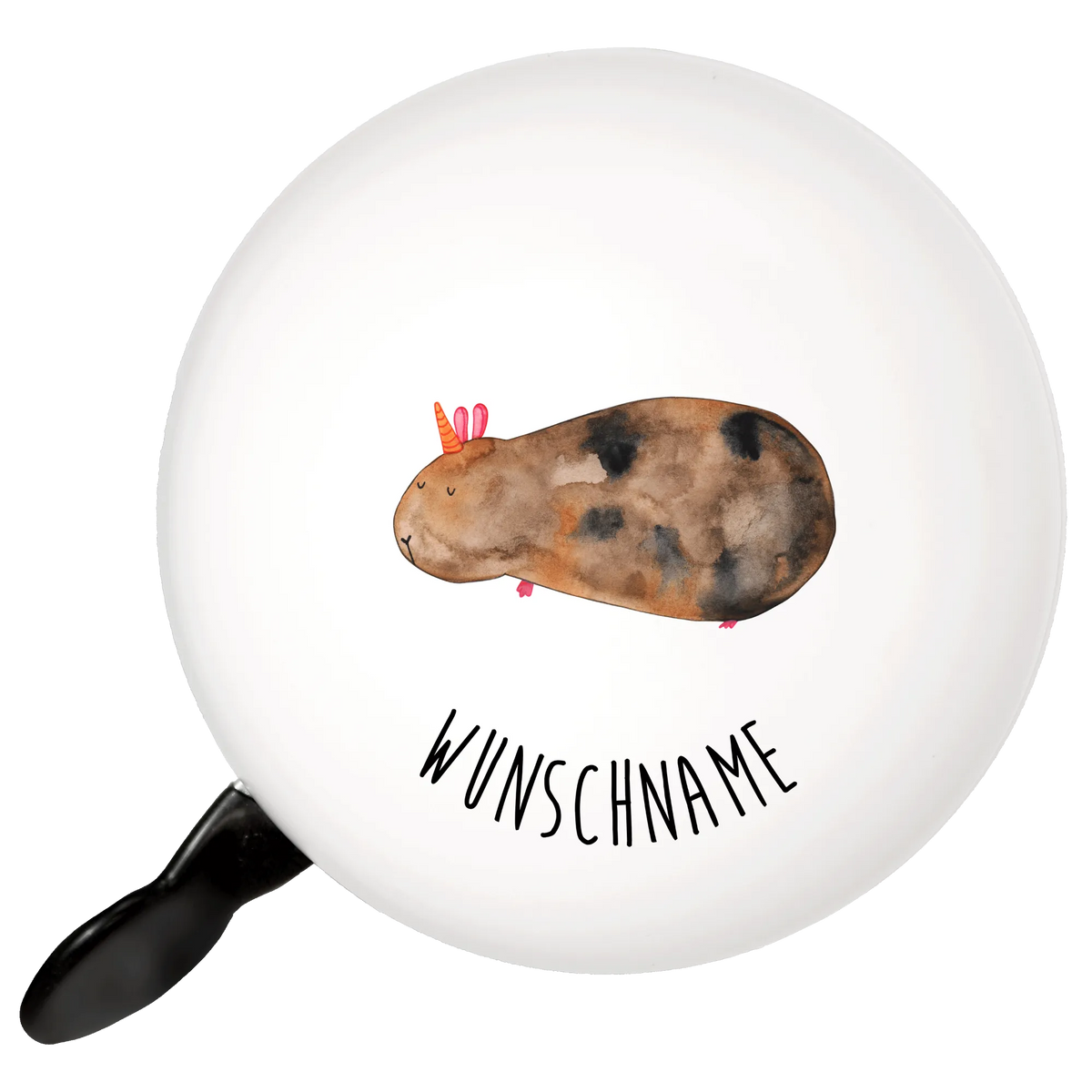 Personalisierte Fahrradklingel Einhorn Meerschweinchen Fahrradklingel mit Spruch personalisiert, klingel personalisiert, Fahrradklingel Mit Initialen, XL Fahrradklingel personalisiert mit Namen, Personalisierte Klingel Fahrrad, Fahrradklingel mit Wunschname, Fahrradklingel Mit Wunschtext, Fahrradklingel Mit Personalisierung, klingel mit namen, Personalisierte XL Fahrradklingel, personalisierte Fahrradklingel mit Spruch, Runde Fahrradklingel Mit Wunschtext, Fahrradklingel mit eigenem Text, Fahrradglocke mit Wunschtext, fahrradglocke personalisiert, Fahrradklingel mit eigenem Namen, Fahrradklingel Mit Text, Fahrradklingel Mit Eigener Botschaft, Fahrradklingel Mit Liebevoller Botschaft, Fahrradklingel Personalisiert, Personalisierte Fahrradglocke, Personalisierte Fahrradklingel, Fahrradklingel mit persönlicher Botschaft, Fahrradglocke mit Namen, individuelle Fahrradklingel, Fahrradklingel Personalisiert Mit Namen, personalisierte Fahrradklingel mit Motiv, Fahrradklingel Mit Spruch Und Name, Fahrradklingel Mit Spruch, Fahrradklingel bedruckt mit Namen, Fahrradklingel Mit Namen, Individuelle Fahrradglocke, Personalisierbare Fahrradklingel, XL Fahrradklingel personalisiert, personalisierte klingel, klingel mit wunschtext, Unicorn, Einhorn, Einhörner, Einhorn Deko, Meerschweinchen, Meericorn, Meerhörnchen, Meerschwein