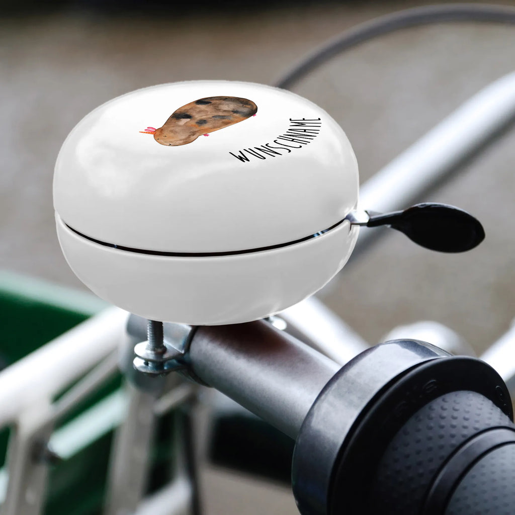 Personalisierte Fahrradklingel Meerhörnchen Fahrradklingel Mit Namen, Fahrradklingel Für Herren Mit Gravur, Fahrradklingel Mit Spruch Und Name, Fahrradklingel Einfach Montierbar Mit Wunschtext, Fahrradklingel Für Damen Personalisiert, Fahrradklingel Mit Text, Fahrradklingel Für Kinder Mit Namen, Runde Fahrradklingel Mit Wunschtext, Fahrradklingel Für Roller Mit Wunschtext, Fahrradklingel Selbst Gestalten, Klassische Fahrradklingel Mit Namen, Fahrradklingel Mit Liebevoller Botschaft, Fahrradklingel Mit Personalisierung, Fahrradklingel Mit Initialen, Fahrradklingel Mit Eigener Botschaft, Personalisierte Fahrradklingel, Lustige Fahrradklingel Mit Wunschtext, Fahrradglocke Mit Gravur, Fahrradklingel Für Citybike Mit Namen, Fahrradklingel Mit Gravur, Bunte Fahrradklingel Personalisiert, Fahrradklingel Mit Wunschtext, Fahrradklingel Geschenk Personalisiert, Fahrradklingel Individuell Gestalten, Fahrradklingel Mit Wunschdesign, Fahrradklingel Für Mädchen Mit Namen, Fahrradklingel Für E-Bike Mit Gravur, Fahrradklingel Modern Mit Gravur, Fahrradklingel Personalisiert Mit Namen, Fahrradklingel Für Jungen Mit Wunschtext, Unicorn, Einhorn, Einhörner, Einhorn Deko, Meerschweinchen, Meericorn, Meerhörnchen, Meerschwein