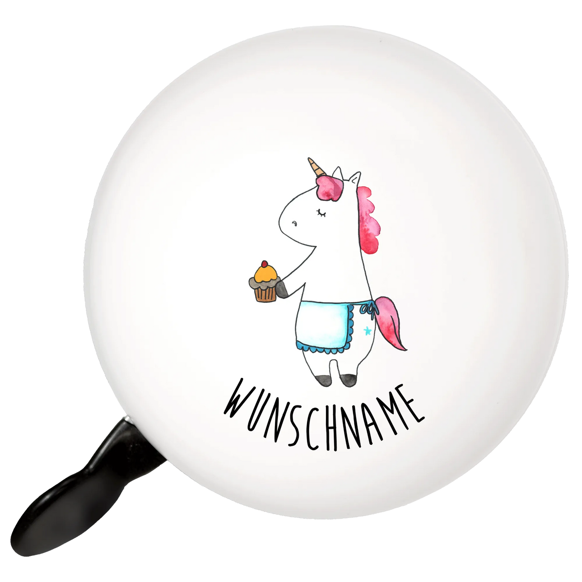 Personalisierte Fahrradklingel Einhorn Muffin Fahrradklingel mit persönlicher Botschaft, personalisierte Fahrradklingel mit Motiv, Fahrradklingel mit eigenem Namen, Fahrradklingel Mit Wunschtext, Personalisierte Klingel Fahrrad, Fahrradklingel Mit Spruch, Personalisierte Fahrradklingel, Fahrradglocke mit Wunschtext, Fahrradklingel Personalisiert, Fahrradklingel Mit Liebevoller Botschaft, Fahrradklingel bedruckt mit Namen, XL Fahrradklingel personalisiert mit Namen, Fahrradklingel mit eigenem Text, klingel mit namen, klingel mit wunschtext, Fahrradklingel mit Spruch personalisiert, XL Fahrradklingel personalisiert, Runde Fahrradklingel Mit Wunschtext, Personalisierte XL Fahrradklingel, Fahrradklingel Mit Eigener Botschaft, Fahrradklingel Mit Initialen, Individuelle Fahrradglocke, Fahrradklingel Personalisiert Mit Namen, Fahrradklingel Mit Personalisierung, Personalisierbare Fahrradklingel, Fahrradglocke mit Namen, Fahrradklingel Mit Text, klingel personalisiert, individuelle Fahrradklingel, fahrradglocke personalisiert, Fahrradklingel Mit Spruch Und Name, Fahrradklingel mit Wunschname, Fahrradklingel Mit Namen, personalisierte klingel, personalisierte Fahrradklingel mit Spruch, Personalisierte Fahrradglocke, Unicorn, Einhorn, Einhörner, Einhorn Deko, Geburtstag, Liebesgrüße, Glückwünsche, Grüße, Geburtstagsgrüße, Muffin, Kekse, Backen