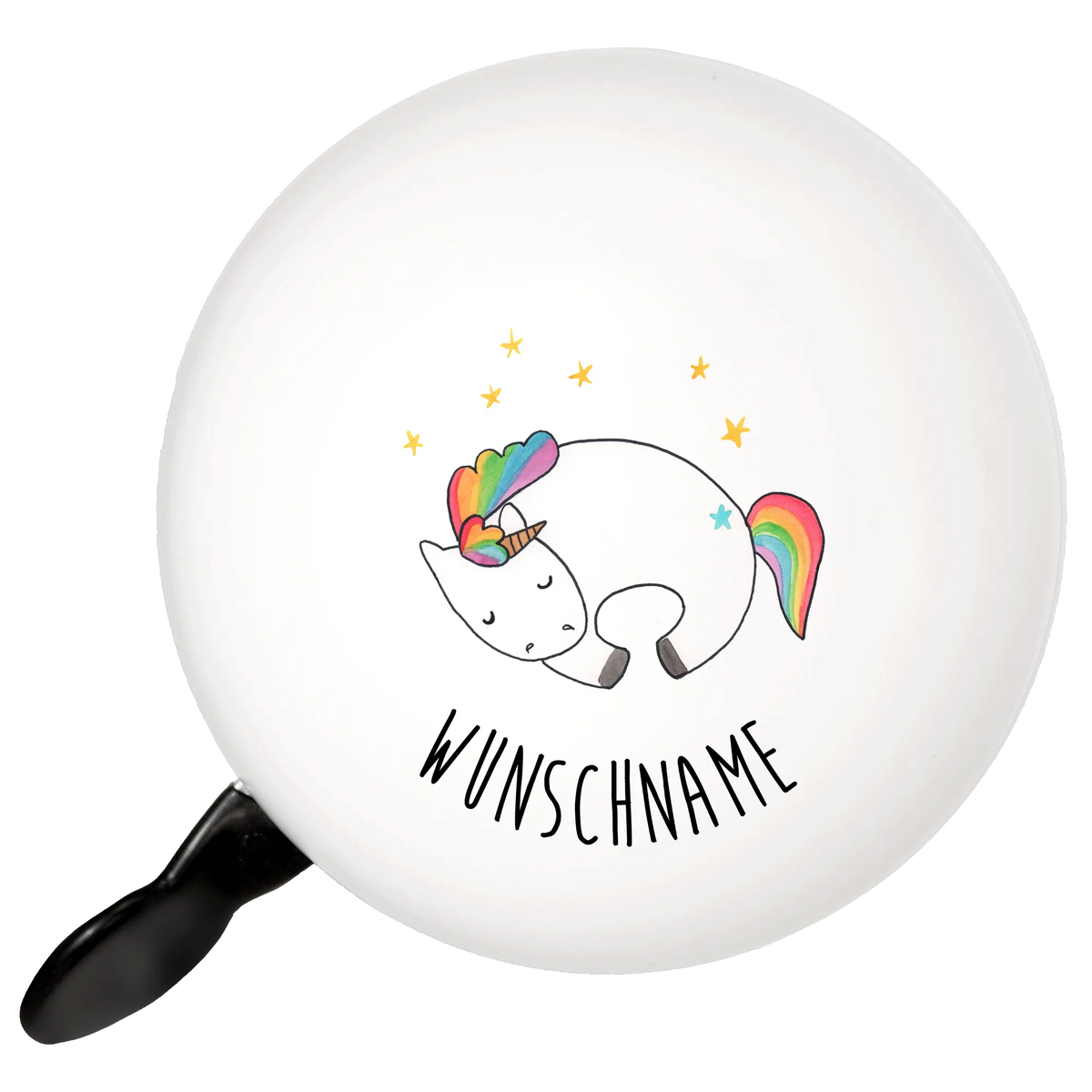 Personalisierte Fahrradklingel Einhorn Nacht Fahrradklingel Mit Liebevoller Botschaft, Personalisierte Klingel Fahrrad, Fahrradklingel mit eigenem Namen, Personalisierte XL Fahrradklingel, klingel personalisiert, Fahrradklingel Mit Wunschtext, Fahrradklingel Mit Namen, Personalisierte Fahrradklingel, personalisierte Fahrradklingel mit Spruch, Fahrradklingel mit Wunschname, Fahrradklingel Mit Eigener Botschaft, Fahrradklingel mit Spruch personalisiert, Fahrradklingel Mit Personalisierung, XL Fahrradklingel personalisiert mit Namen, Fahrradklingel Mit Spruch Und Name, individuelle Fahrradklingel, Fahrradklingel mit eigenem Text, Fahrradklingel mit persönlicher Botschaft, Fahrradklingel Personalisiert Mit Namen, Individuelle Fahrradglocke, fahrradglocke personalisiert, XL Fahrradklingel personalisiert, Fahrradglocke mit Namen, Fahrradglocke mit Wunschtext, Fahrradklingel Mit Text, klingel mit namen, personalisierte Fahrradklingel mit Motiv, Fahrradklingel Mit Spruch, Personalisierte Fahrradglocke, klingel mit wunschtext, Personalisierbare Fahrradklingel, Runde Fahrradklingel Mit Wunschtext, Fahrradklingel bedruckt mit Namen, Fahrradklingel Mit Initialen, Fahrradklingel Personalisiert, personalisierte klingel, Unicorn, Einhorn, Einhörner, Einhorn Deko, Geschenk, Realität, Ruhe, Träume, Menschen, Freundin, Traum