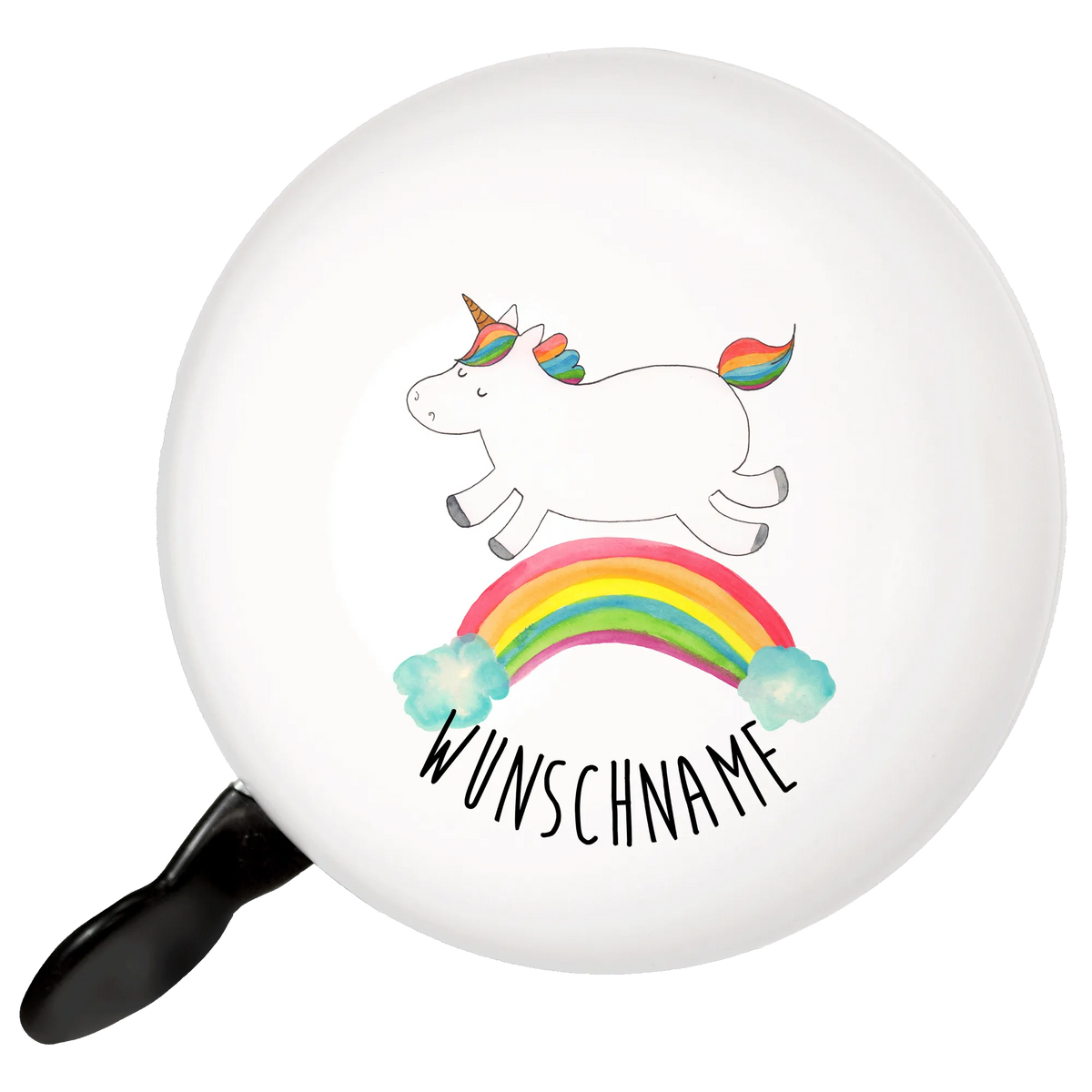 Personalisierte Fahrradklingel Einhorn Regenbogen Fahrradklingel Mit Initialen, Fahrradklingel Mit Text, Fahrradklingel Mit Spruch, Personalisierte XL Fahrradklingel, Fahrradklingel Mit Namen, Fahrradklingel mit eigenem Namen, Fahrradklingel mit Spruch personalisiert, Fahrradklingel Personalisiert Mit Namen, Fahrradklingel bedruckt mit Namen, Individuelle Fahrradglocke, XL Fahrradklingel personalisiert, Personalisierte Klingel Fahrrad, Fahrradklingel Mit Spruch Und Name, Fahrradklingel Mit Eigener Botschaft, Runde Fahrradklingel Mit Wunschtext, XL Fahrradklingel personalisiert mit Namen, Fahrradglocke mit Wunschtext, klingel mit namen, personalisierte Fahrradklingel mit Spruch, Fahrradklingel mit eigenem Text, Fahrradklingel Mit Liebevoller Botschaft, klingel personalisiert, personalisierte Fahrradklingel mit Motiv, Fahrradklingel Mit Wunschtext, Fahrradklingel mit Wunschname, Personalisierte Fahrradklingel, klingel mit wunschtext, Fahrradglocke mit Namen, individuelle Fahrradklingel, Personalisierte Fahrradglocke, Fahrradklingel mit persönlicher Botschaft, Fahrradklingel Personalisiert, fahrradglocke personalisiert, personalisierte klingel, Personalisierbare Fahrradklingel, Fahrradklingel Mit Personalisierung, Unicorn, Einhorn, Einhörner, Einhorn Deko, Einhornautobahn, Regenbogen, Einhornpower, Glitzer, Erwachsenwerden
