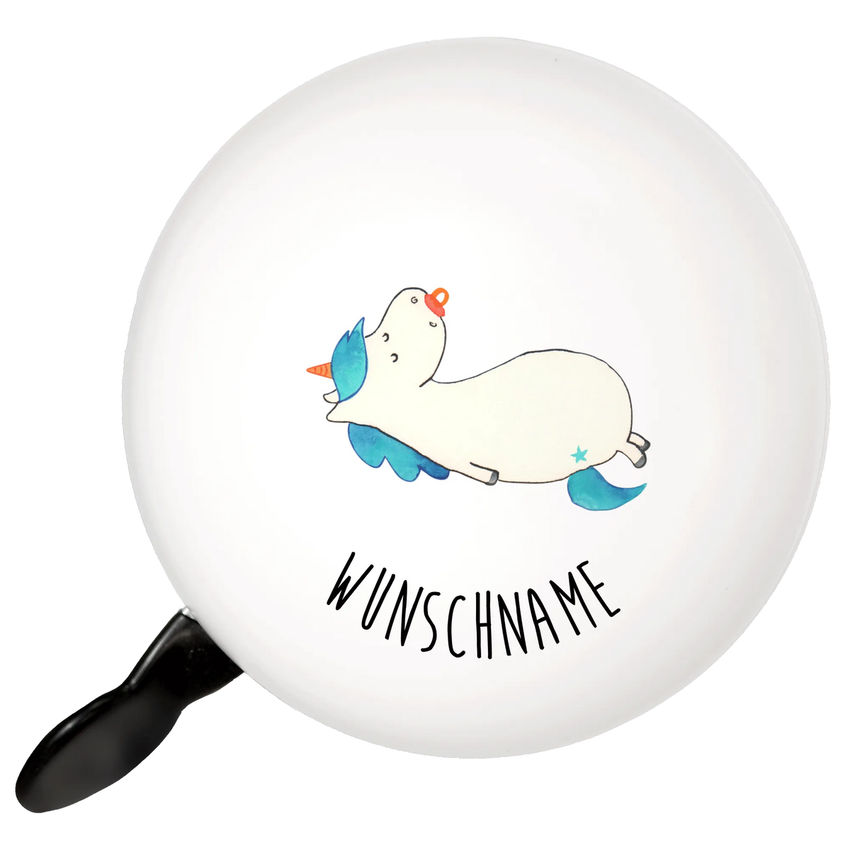 Personalisierte Fahrradklingel Einhorn Schnuller personalisierte Fahrradklingel mit Motiv, Runde Fahrradklingel Mit Wunschtext, XL Fahrradklingel personalisiert mit Namen, Fahrradklingel Mit Personalisierung, XL Fahrradklingel personalisiert, Fahrradklingel Personalisiert Mit Namen, Personalisierte XL Fahrradklingel, klingel mit namen, Fahrradklingel Personalisiert, Personalisierte Fahrradglocke, Personalisierte Klingel Fahrrad, klingel mit wunschtext, personalisierte Fahrradklingel mit Spruch, Fahrradglocke mit Namen, Fahrradklingel Mit Initialen, Fahrradklingel mit Wunschname, Fahrradklingel bedruckt mit Namen, personalisierte klingel, Fahrradklingel Mit Spruch, Personalisierbare Fahrradklingel, Fahrradklingel mit Spruch personalisiert, Fahrradklingel Mit Namen, Fahrradklingel mit eigenem Text, Fahrradklingel Mit Text, Fahrradklingel Mit Liebevoller Botschaft, Fahrradklingel Mit Eigener Botschaft, Fahrradglocke mit Wunschtext, Individuelle Fahrradglocke, Personalisierte Fahrradklingel, klingel personalisiert, individuelle Fahrradklingel, Fahrradklingel mit eigenem Namen, Fahrradklingel Mit Spruch Und Name, fahrradglocke personalisiert, Fahrradklingel mit persönlicher Botschaft, Fahrradklingel Mit Wunschtext, Unicorn, Einhorn, Einhörner, Einhorn Deko, Geschenk Geburt, Mutter, Geburt, Schnuller, Säugling, Baby, Kleinkind, Geburtstag, Mama