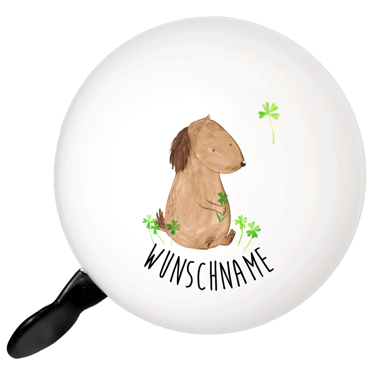 Personalisierte Fahrradklingel Hund Kleeblatt XL Fahrradklingel personalisiert, personalisierte Fahrradklingel mit Spruch, klingel personalisiert, Fahrradklingel Mit Initialen, Fahrradklingel Personalisiert, Fahrradklingel mit Wunschname, personalisierte klingel, Personalisierbare Fahrradklingel, Fahrradglocke mit Wunschtext, Fahrradklingel Mit Text, Runde Fahrradklingel Mit Wunschtext, klingel mit wunschtext, klingel mit namen, Fahrradklingel Mit Personalisierung, Fahrradklingel Mit Eigener Botschaft, Personalisierte XL Fahrradklingel, Fahrradklingel mit eigenem Text, Personalisierte Fahrradklingel, XL Fahrradklingel personalisiert mit Namen, Fahrradklingel Mit Spruch Und Name, Fahrradklingel Mit Liebevoller Botschaft, Fahrradklingel Mit Spruch, Individuelle Fahrradglocke, Fahrradklingel Mit Wunschtext, Fahrradklingel mit persönlicher Botschaft, Fahrradklingel mit eigenem Namen, Fahrradklingel Mit Namen, personalisierte Fahrradklingel mit Motiv, fahrradglocke personalisiert, Fahrradklingel Personalisiert Mit Namen, Fahrradklingel mit Spruch personalisiert, Fahrradglocke mit Namen, Personalisierte Fahrradglocke, Fahrradklingel bedruckt mit Namen, Personalisierte Klingel Fahrrad, individuelle Fahrradklingel, Sprüche, Hund, Hunderasse, Hundebesitzer, Hundemotiv, Haustier, Tierliebhaber, Glücksbringer, Selbstliebe, Tagträume, Achtsamkeit, Glück, Geschenk, Motivation, Kleeblatt, Neuanfang
