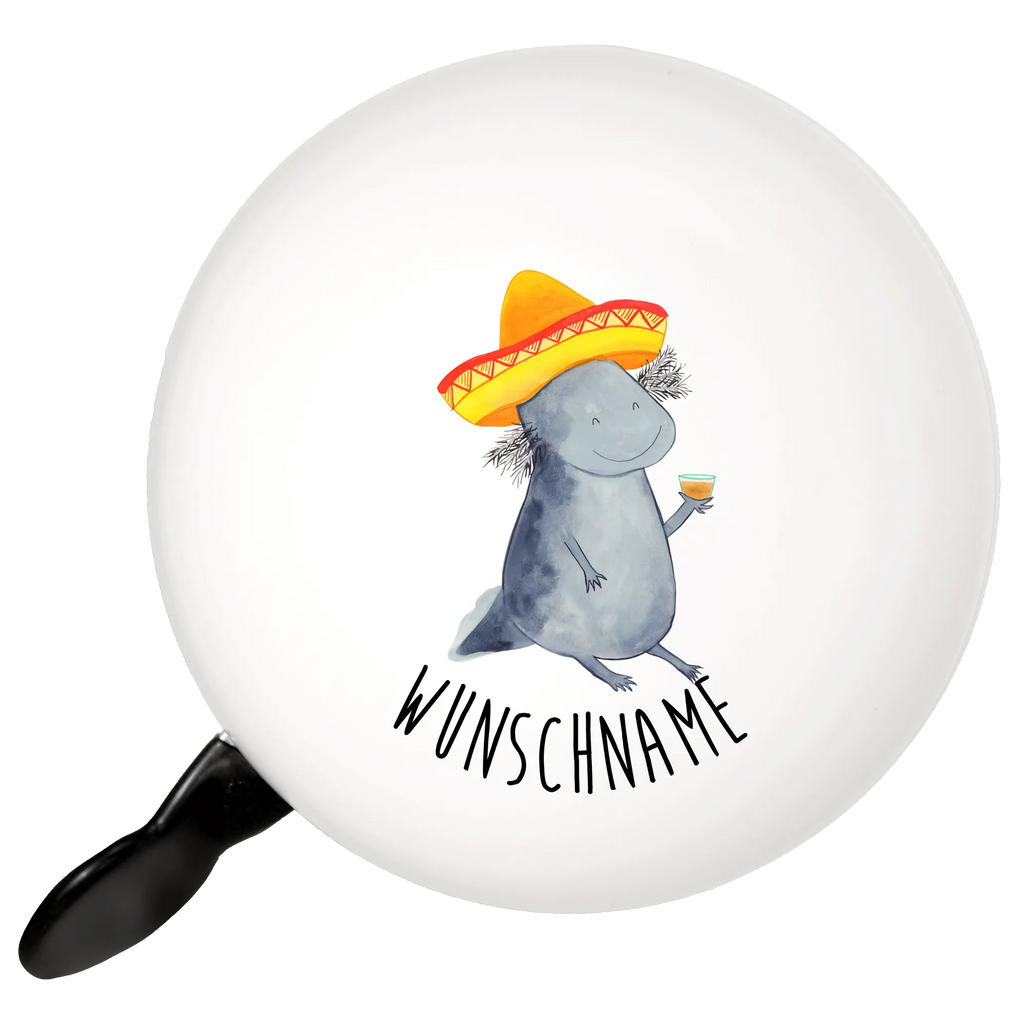 Personalisierte Fahrradklingel Axolotl Tequila Fahrradklingel Geschenk Personalisiert, Personalisierte Fahrradklingel, Fahrradklingel Mit Gravur, Fahrradklingel Mit Initialen, Fahrradklingel Für Kinder Mit Namen, Fahrradklingel Modern Mit Gravur, Fahrradklingel Mit Liebevoller Botschaft, Fahrradklingel Für Roller Mit Wunschtext, Fahrradklingel Für Damen Personalisiert, Fahrradklingel Einfach Montierbar Mit Wunschtext, Fahrradklingel Mit Personalisierung, Fahrradklingel Für E-Bike Mit Gravur, Runde Fahrradklingel Mit Wunschtext, Fahrradklingel Mit Spruch Und Name, Lustige Fahrradklingel Mit Wunschtext, Fahrradklingel Mit Wunschdesign, Fahrradklingel Für Jungen Mit Wunschtext, Fahrradklingel Für Mädchen Mit Namen, Bunte Fahrradklingel Personalisiert, Fahrradklingel Personalisiert Mit Namen, Fahrradklingel Für Herren Mit Gravur, Fahrradklingel Mit Namen, Klassische Fahrradklingel Mit Namen, Fahrradklingel Mit Wunschtext, Fahrradklingel Mit Text, Fahrradklingel Mit Eigener Botschaft, Fahrradklingel Selbst Gestalten, Fahrradklingel Individuell Gestalten, Fahrradglocke Mit Gravur, Fahrradklingel Für Citybike Mit Namen, Axolotl, Molch, Feuerdrache, Zitrone, Motivation, Mexico, Schwanzlurch, Spruch, Lurch, Lurche, Sombrero, Axolot, Tequila, Feuersalamander, Mexiko