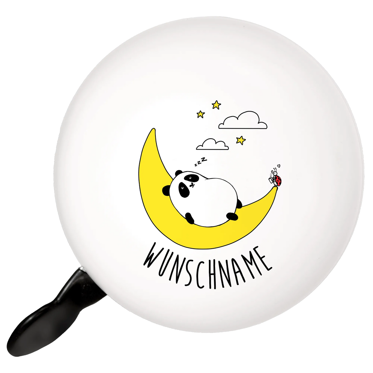 Personalisierte Fahrradklingel Panda Easy Personalisierte Fahrradglocke, Fahrradklingel mit eigenem Namen, Fahrradklingel Mit Spruch Und Name, Fahrradklingel Mit Text, Fahrradklingel mit persönlicher Botschaft, XL Fahrradklingel personalisiert mit Namen, Fahrradklingel bedruckt mit Namen, Fahrradklingel mit Wunschname, Fahrradglocke mit Namen, personalisierte Fahrradklingel mit Spruch, klingel mit wunschtext, Individuelle Fahrradglocke, Fahrradklingel Mit Initialen, klingel personalisiert, Personalisierte XL Fahrradklingel, Personalisierte Klingel Fahrrad, fahrradglocke personalisiert, Fahrradklingel Mit Namen, Fahrradklingel Mit Wunschtext, Personalisierte Fahrradklingel, klingel mit namen, Runde Fahrradklingel Mit Wunschtext, individuelle Fahrradklingel, Fahrradklingel Personalisiert, Fahrradklingel mit eigenem Text, XL Fahrradklingel personalisiert, Personalisierbare Fahrradklingel, Fahrradklingel Personalisiert Mit Namen, Fahrradklingel Mit Personalisierung, Fahrradglocke mit Wunschtext, Fahrradklingel Mit Eigener Botschaft, personalisierte Fahrradklingel mit Motiv, personalisierte klingel, Fahrradklingel Mit Liebevoller Botschaft, Fahrradklingel mit Spruch personalisiert, Fahrradklingel Mit Spruch
