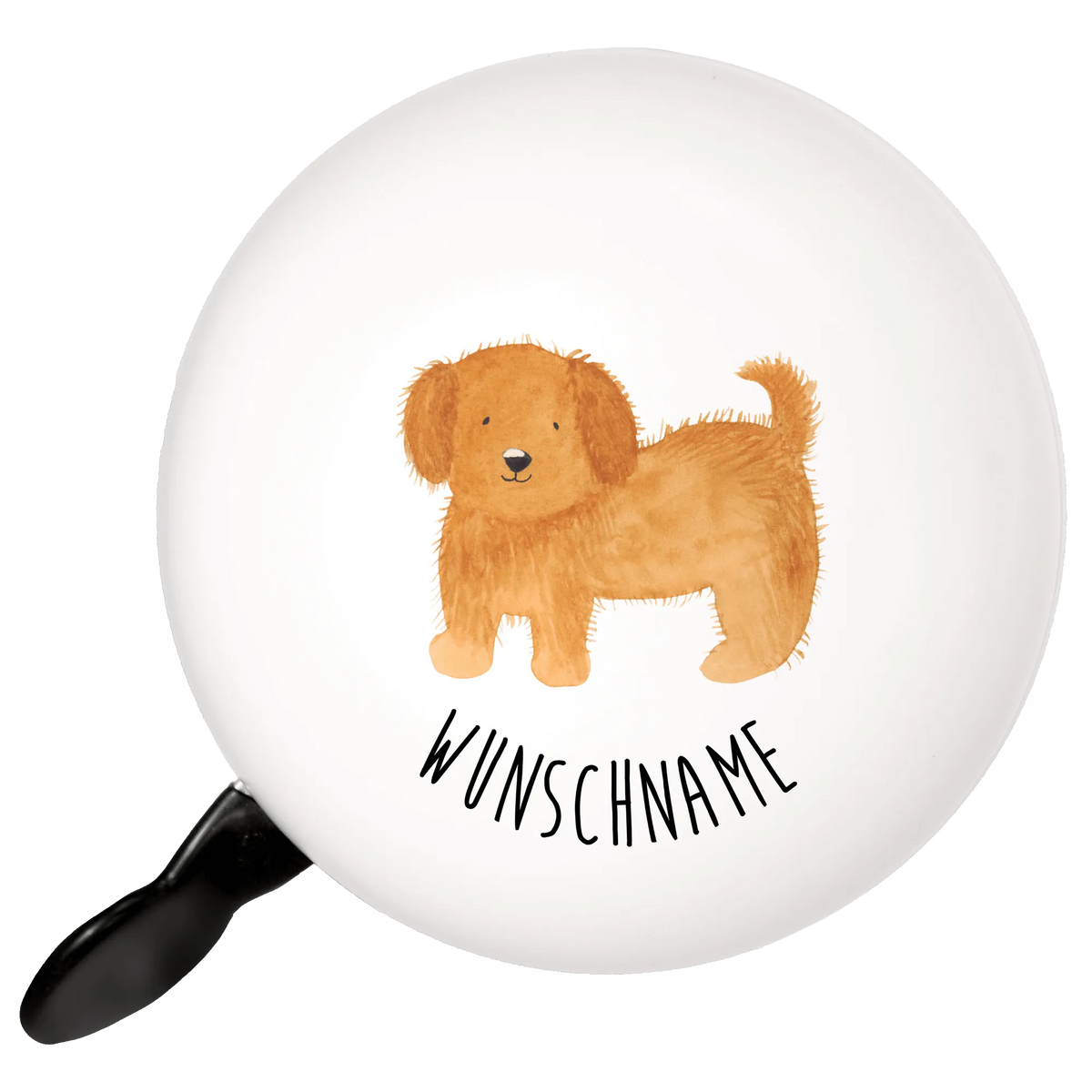 Personalisierte Fahrradklingel Hund Flauschig klingel mit namen, Fahrradglocke mit Wunschtext, Personalisierte XL Fahrradklingel, Personalisierte Klingel Fahrrad, Fahrradklingel Mit Spruch Und Name, Fahrradklingel Mit Liebevoller Botschaft, Fahrradklingel bedruckt mit Namen, personalisierte Fahrradklingel mit Spruch, Fahrradklingel Mit Text, personalisierte klingel, Individuelle Fahrradglocke, Fahrradklingel mit eigenem Text, Fahrradklingel mit eigenem Namen, Personalisierbare Fahrradklingel, personalisierte Fahrradklingel mit Motiv, Fahrradglocke mit Namen, XL Fahrradklingel personalisiert mit Namen, Personalisierte Fahrradklingel, XL Fahrradklingel personalisiert, fahrradglocke personalisiert, klingel personalisiert, Fahrradklingel Mit Namen, Personalisierte Fahrradglocke, Fahrradklingel mit Wunschname, Fahrradklingel Personalisiert, Fahrradklingel Mit Personalisierung, klingel mit wunschtext, Fahrradklingel Personalisiert Mit Namen, Fahrradklingel Mit Initialen, Fahrradklingel Mit Wunschtext, Fahrradklingel Mit Eigener Botschaft, Runde Fahrradklingel Mit Wunschtext, Fahrradklingel mit Spruch personalisiert, Fahrradklingel Mit Spruch, individuelle Fahrradklingel, Fahrradklingel mit persönlicher Botschaft, Sprüche, Hund, Hunderasse, Hundebesitzer, Hundemotiv, Haustier, Tierliebhaber, Hundeliebe, Hunde, Hundemama, Frauchen