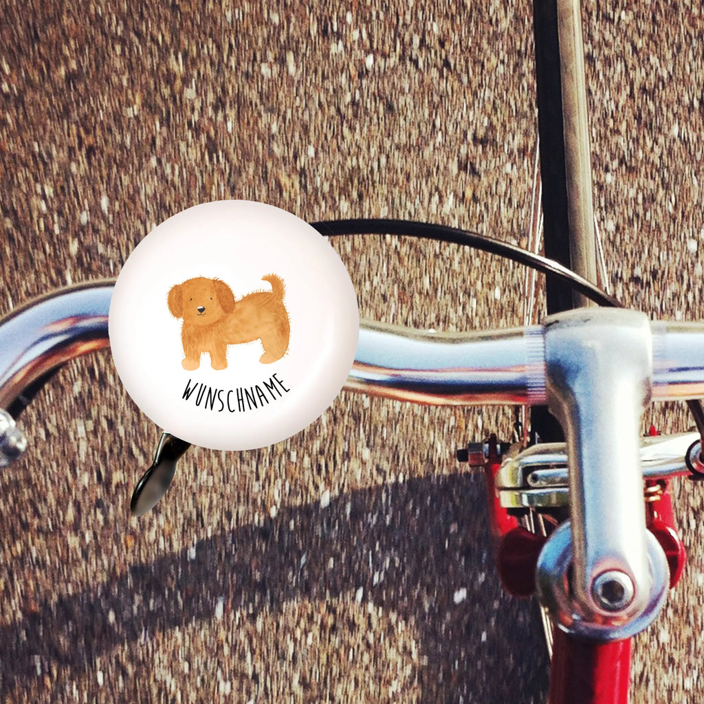 Personalisierte Fahrradklingel Hund flauschig Fahrradklingel Mit Wunschdesign, Fahrradklingel Modern Mit Gravur, Klassische Fahrradklingel Mit Namen, Fahrradklingel Individuell Gestalten, Fahrradklingel Einfach Montierbar Mit Wunschtext, Fahrradklingel Für Jungen Mit Wunschtext, Fahrradklingel Für Citybike Mit Namen, Fahrradklingel Für Roller Mit Wunschtext, Fahrradklingel Für E-Bike Mit Gravur, Fahrradklingel Mit Eigener Botschaft, Fahrradklingel Mit Liebevoller Botschaft, Personalisierte Fahrradklingel, Fahrradklingel Für Kinder Mit Namen, Fahrradklingel Personalisiert Mit Namen, Fahrradklingel Mit Text, Fahrradklingel Mit Spruch Und Name, Fahrradklingel Für Damen Personalisiert, Runde Fahrradklingel Mit Wunschtext, Fahrradklingel Mit Initialen, Lustige Fahrradklingel Mit Wunschtext, Fahrradklingel Mit Namen, Fahrradklingel Mit Gravur, Fahrradklingel Mit Wunschtext, Fahrradklingel Für Herren Mit Gravur, Fahrradklingel Selbst Gestalten, Fahrradklingel Mit Personalisierung, Bunte Fahrradklingel Personalisiert, Fahrradklingel Geschenk Personalisiert, Fahrradglocke Mit Gravur, Fahrradklingel Für Mädchen Mit Namen, Hund, Hundemotiv, Haustier, Hunderasse, Tierliebhaber, Hundebesitzer, Sprüche, Hundemama, Hundeliebe, Hunde, Frauchen