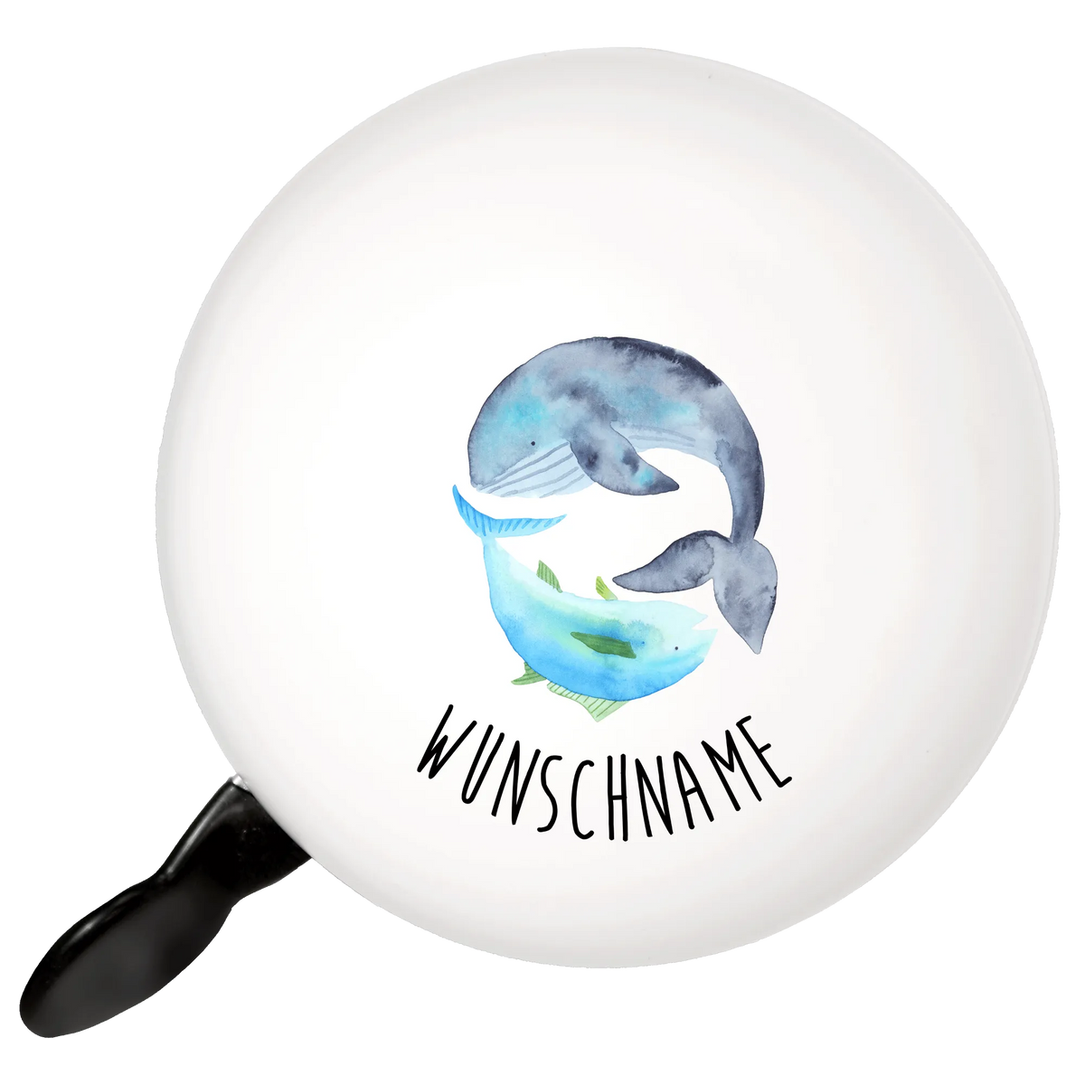 Personalisierte Fahrradklingel Walfisch Thunfisch Personalisierte Fahrradklingel, XL Fahrradklingel personalisiert mit Namen, Fahrradklingel Personalisiert Mit Namen, Fahrradklingel Mit Initialen, Fahrradklingel Personalisiert, Personalisierte Fahrradglocke, personalisierte Fahrradklingel mit Spruch, Fahrradklingel mit persönlicher Botschaft, individuelle Fahrradklingel, Fahrradglocke mit Wunschtext, klingel personalisiert, Fahrradklingel mit eigenem Text, Fahrradklingel Mit Wunschtext, Fahrradklingel Mit Personalisierung, XL Fahrradklingel personalisiert, Fahrradklingel Mit Liebevoller Botschaft, Fahrradklingel bedruckt mit Namen, personalisierte Fahrradklingel mit Motiv, Fahrradglocke mit Namen, Personalisierte Klingel Fahrrad, fahrradglocke personalisiert, Fahrradklingel mit Spruch personalisiert, Fahrradklingel mit Wunschname, Fahrradklingel Mit Eigener Botschaft, klingel mit wunschtext, Fahrradklingel Mit Namen, Fahrradklingel mit eigenem Namen, klingel mit namen, Fahrradklingel Mit Spruch Und Name, Runde Fahrradklingel Mit Wunschtext, Individuelle Fahrradglocke, Fahrradklingel Mit Text, Personalisierbare Fahrradklingel, Fahrradklingel Mit Spruch, personalisierte klingel, Personalisierte XL Fahrradklingel, Lustige Sprüche, Tiere, Tiermotive, Gute Laune, Wortwitz Lustig, Flachwitz Geschenk, Spruch Des Tages, Spruch Lustig, Tunfisch, Witz, Wahl, Wal, Flachwitz