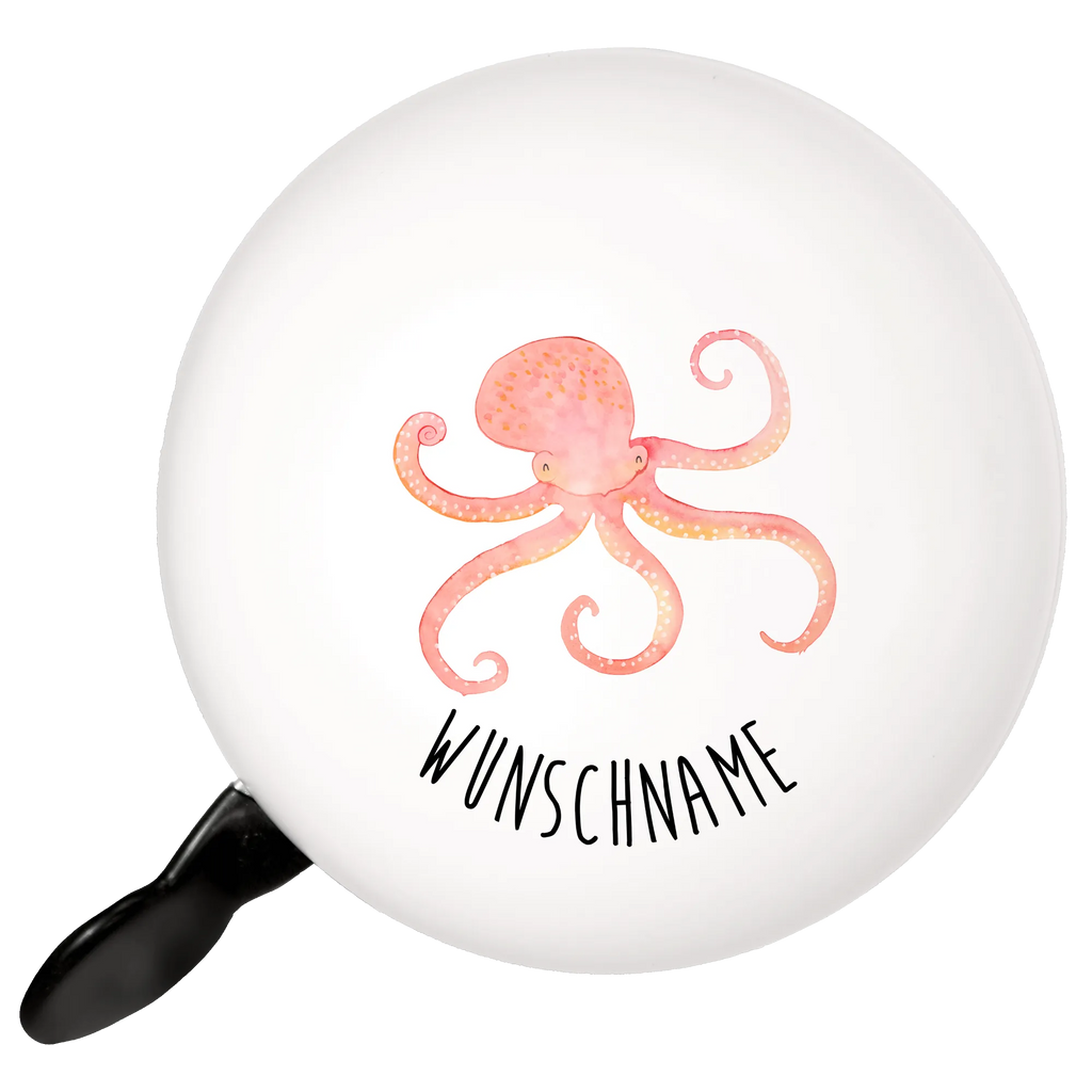 Personalisierte Fahrradklingel Tintenfisch Fahrradklingel Für Jungen Mit Wunschtext, Fahrradklingel Mit Wunschdesign, Fahrradglocke Mit Gravur, Fahrradklingel Mit Text, Fahrradklingel Modern Mit Gravur, Personalisierte Fahrradklingel, Fahrradklingel Personalisiert Mit Namen, Fahrradklingel Mit Spruch Und Name, Fahrradklingel Mit Namen, Fahrradklingel Mit Eigener Botschaft, Klassische Fahrradklingel Mit Namen, Fahrradklingel Für Citybike Mit Namen, Fahrradklingel Mit Initialen, Fahrradklingel Für Mädchen Mit Namen, Fahrradklingel Mit Personalisierung, Fahrradklingel Für E-Bike Mit Gravur, Bunte Fahrradklingel Personalisiert, Fahrradklingel Für Damen Personalisiert, Fahrradklingel Für Herren Mit Gravur, Lustige Fahrradklingel Mit Wunschtext, Fahrradklingel Für Roller Mit Wunschtext, Fahrradklingel Geschenk Personalisiert, Fahrradklingel Einfach Montierbar Mit Wunschtext, Fahrradklingel Für Kinder Mit Namen, Fahrradklingel Mit Liebevoller Botschaft, Fahrradklingel Selbst Gestalten, Fahrradklingel Mit Gravur, Fahrradklingel Mit Wunschtext, Runde Fahrradklingel Mit Wunschtext, Fahrradklingel Individuell Gestalten, Tiermotive, Gute Laune, lustige Sprüche, Tiere, Krake, Meerestier, Wasser, Arme, Meer, Ozean, Tintenfisch