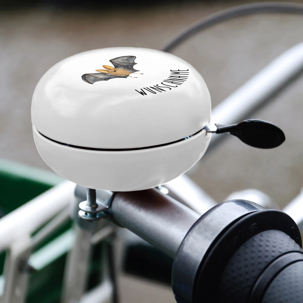 Personalisierte Fahrradklingel Fledermaus Flügel Fahrradklingel Für Jungen Mit Wunschtext, Fahrradklingel Für E-Bike Mit Gravur, Fahrradklingel Mit Spruch Und Name, Fahrradklingel Mit Wunschdesign, Fahrradklingel Für Mädchen Mit Namen, Fahrradklingel Für Citybike Mit Namen, Fahrradklingel Mit Text, Fahrradklingel Selbst Gestalten, Personalisierte Fahrradklingel, Fahrradklingel Einfach Montierbar Mit Wunschtext, Fahrradklingel Für Damen Personalisiert, Fahrradklingel Mit Eigener Botschaft, Fahrradklingel Geschenk Personalisiert, Fahrradklingel Mit Liebevoller Botschaft, Fahrradklingel Für Herren Mit Gravur, Fahrradklingel Mit Gravur, Fahrradklingel Mit Namen, Fahrradglocke Mit Gravur, Lustige Fahrradklingel Mit Wunschtext, Runde Fahrradklingel Mit Wunschtext, Fahrradklingel Für Roller Mit Wunschtext, Bunte Fahrradklingel Personalisiert, Fahrradklingel Individuell Gestalten, Klassische Fahrradklingel Mit Namen, Fahrradklingel Mit Initialen, Fahrradklingel Mit Personalisierung, Fahrradklingel Personalisiert Mit Namen, Fahrradklingel Mit Wunschtext, Fahrradklingel Für Kinder Mit Namen, Fahrradklingel Modern Mit Gravur, Tiermotive, Gute Laune, lustige Sprüche, Tiere