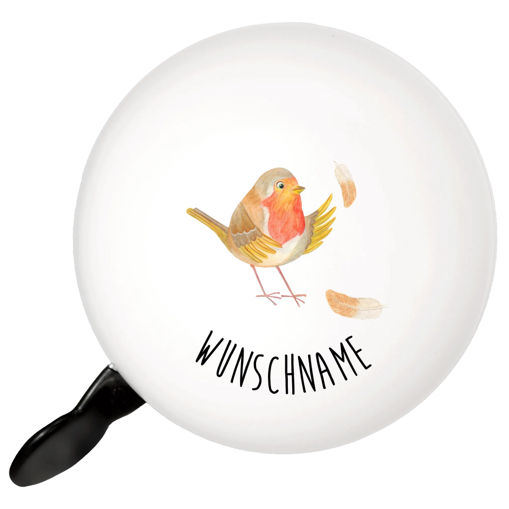 Personalisierte Fahrradklingel Rotkehlchen mit Federn Fahrradklingel Mit Wunschdesign, Fahrradklingel Geschenk Personalisiert, Fahrradklingel Mit Spruch Und Name, Klassische Fahrradklingel Mit Namen, Fahrradklingel Selbst Gestalten, Personalisierte Fahrradklingel, Fahrradklingel Mit Text, Fahrradklingel Mit Liebevoller Botschaft, Fahrradklingel Einfach Montierbar Mit Wunschtext, Fahrradklingel Für Mädchen Mit Namen, Fahrradklingel Mit Personalisierung, Fahrradklingel Für Citybike Mit Namen, Fahrradklingel Für Kinder Mit Namen, Fahrradklingel Modern Mit Gravur, Fahrradklingel Für Herren Mit Gravur, Fahrradklingel Individuell Gestalten, Fahrradklingel Personalisiert Mit Namen, Lustige Fahrradklingel Mit Wunschtext, Fahrradklingel Mit Initialen, Fahrradglocke Mit Gravur, Runde Fahrradklingel Mit Wunschtext, Fahrradklingel Mit Wunschtext, Fahrradklingel Für E-Bike Mit Gravur, Fahrradklingel Mit Namen, Fahrradklingel Mit Gravur, Fahrradklingel Für Roller Mit Wunschtext, Fahrradklingel Für Damen Personalisiert, Bunte Fahrradklingel Personalisiert, Fahrradklingel Für Jungen Mit Wunschtext, Fahrradklingel Mit Eigener Botschaft, Tiermotive, Gute Laune, lustige Sprüche, Tiere, Rotkehlchen, Motivationsbilder, What if i fall, Spruch Motivation, fliegen, Vogel, Motivation Sprüche, Spruch Mut