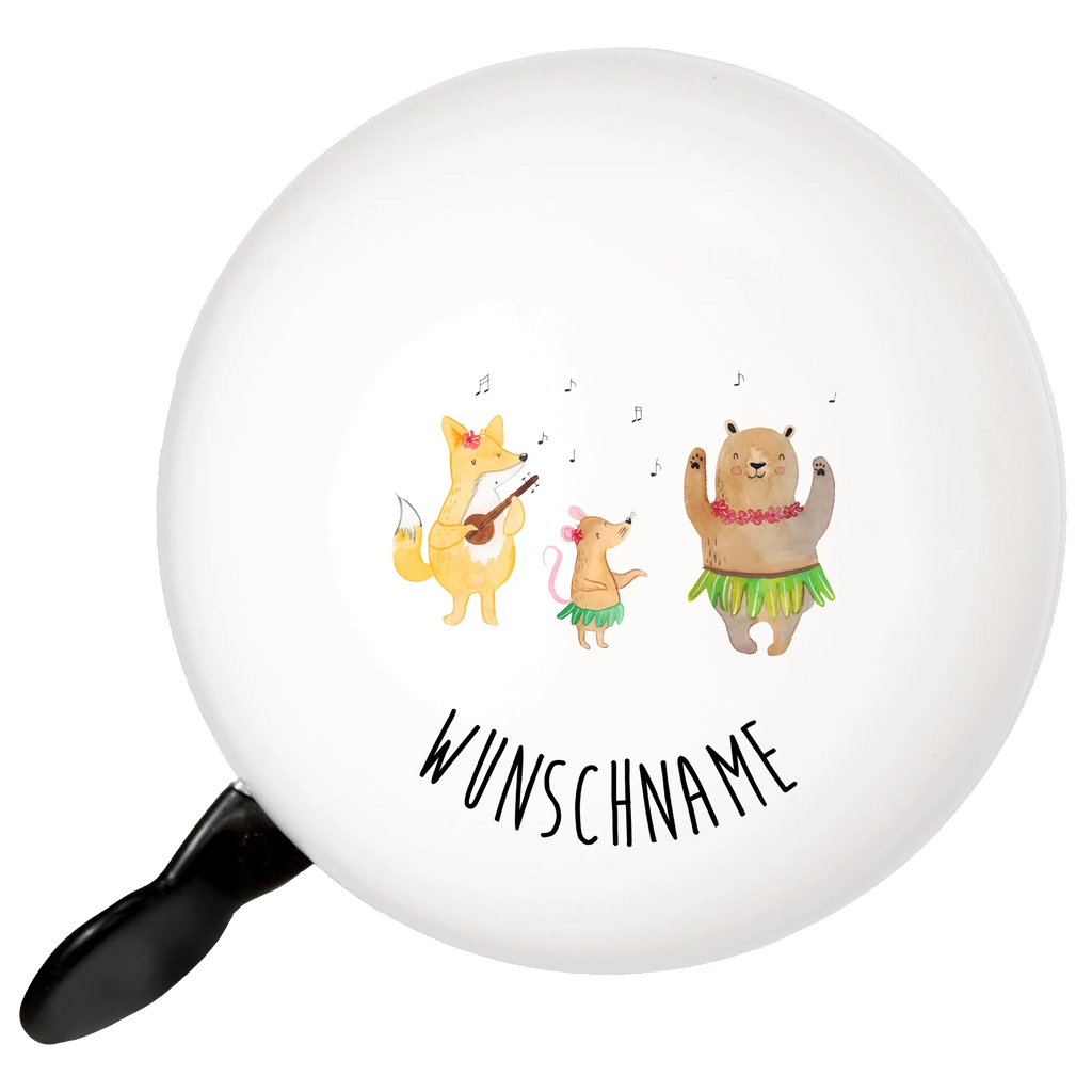 Personalisierte Fahrradklingel Waldtiere Aloha Fahrradklingel Mit Spruch Und Name, Fahrradklingel Mit Text, Fahrradklingel Geschenk Personalisiert, Fahrradklingel Für Citybike Mit Namen, Fahrradklingel Für Mädchen Mit Namen, Fahrradklingel Für Herren Mit Gravur, Fahrradklingel Personalisiert Mit Namen, Fahrradklingel Für Jungen Mit Wunschtext, Lustige Fahrradklingel Mit Wunschtext, Fahrradklingel Für Damen Personalisiert, Personalisierte Fahrradklingel, Fahrradglocke Mit Gravur, Fahrradklingel Für Roller Mit Wunschtext, Klassische Fahrradklingel Mit Namen, Fahrradklingel Modern Mit Gravur, Fahrradklingel Mit Gravur, Fahrradklingel Mit Liebevoller Botschaft, Fahrradklingel Mit Wunschdesign, Fahrradklingel Mit Initialen, Fahrradklingel Mit Personalisierung, Bunte Fahrradklingel Personalisiert, Fahrradklingel Einfach Montierbar Mit Wunschtext, Fahrradklingel Für Kinder Mit Namen, Fahrradklingel Mit Wunschtext, Fahrradklingel Für E-Bike Mit Gravur, Runde Fahrradklingel Mit Wunschtext, Fahrradklingel Individuell Gestalten, Fahrradklingel Mit Namen, Fahrradklingel Mit Eigener Botschaft, Fahrradklingel Selbst Gestalten, Tiermotive, Gute Laune, lustige Sprüche, Tiere, Musik, Igel, Lachen, Tanzen, Hase, Leben, Aloha, Wald, Bär, Waldtiere