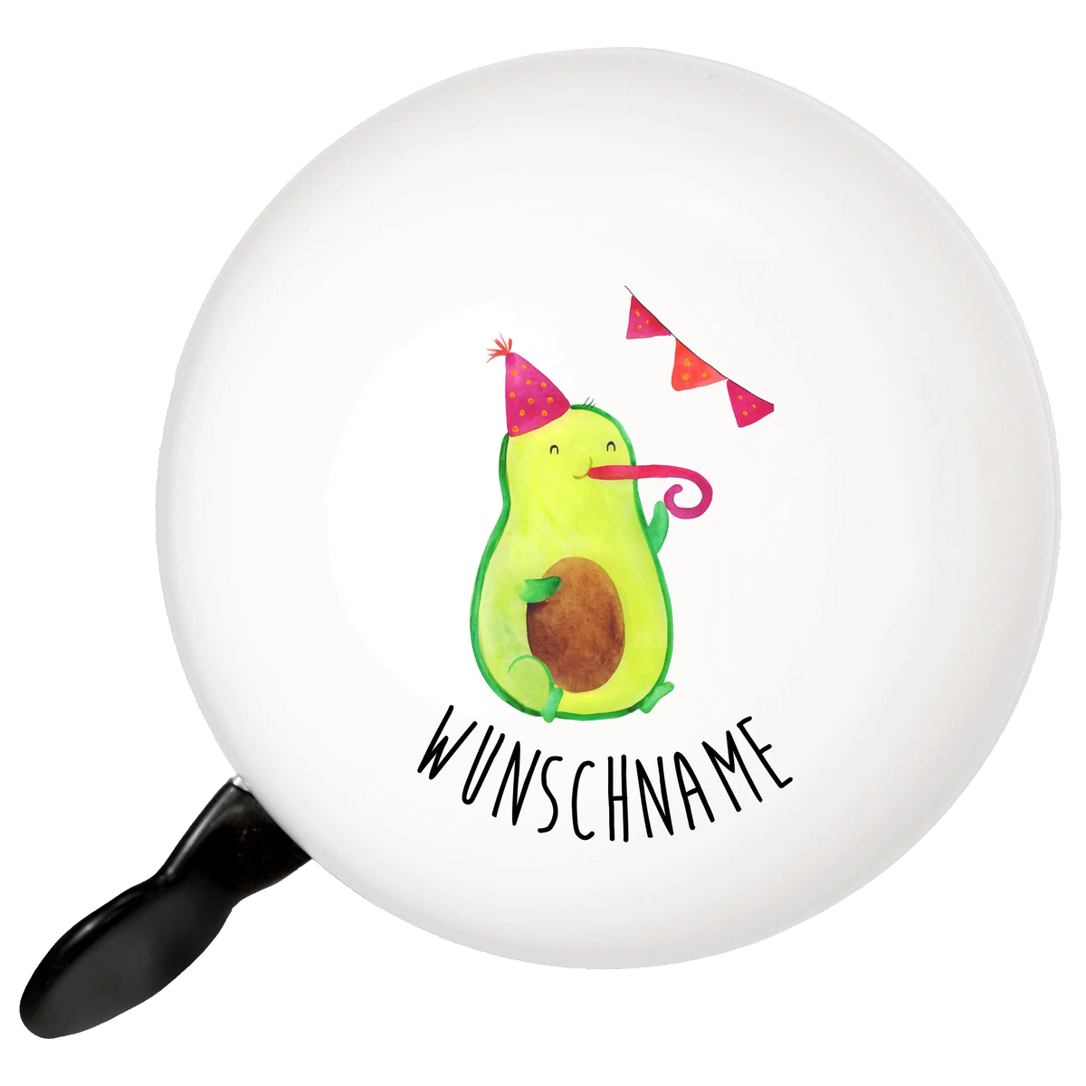 Personalisierte Fahrradklingel Avocado Party Zeit Fahrradklingel Mit Namen, fahrradglocke personalisiert, Runde Fahrradklingel Mit Wunschtext, klingel personalisiert, Fahrradglocke mit Namen, Fahrradklingel Mit Liebevoller Botschaft, personalisierte Fahrradklingel mit Spruch, Personalisierte Klingel Fahrrad, klingel mit namen, Fahrradklingel Personalisiert, Personalisierbare Fahrradklingel, Fahrradklingel Mit Spruch Und Name, Fahrradklingel Mit Spruch, Fahrradklingel Mit Wunschtext, Individuelle Fahrradglocke, personalisierte klingel, Fahrradklingel Personalisiert Mit Namen, individuelle Fahrradklingel, Fahrradklingel bedruckt mit Namen, XL Fahrradklingel personalisiert, Fahrradklingel Mit Text, Personalisierte Fahrradklingel, personalisierte Fahrradklingel mit Motiv, Fahrradklingel mit persönlicher Botschaft, Fahrradklingel Mit Initialen, XL Fahrradklingel personalisiert mit Namen, Fahrradklingel Mit Personalisierung, Fahrradklingel Mit Eigener Botschaft, Fahrradklingel mit eigenem Namen, Fahrradklingel mit Spruch personalisiert, Personalisierte Fahrradglocke, Personalisierte XL Fahrradklingel, Fahrradklingel mit eigenem Text, klingel mit wunschtext, Fahrradglocke mit Wunschtext, Fahrradklingel mit Wunschname, Avocado, Veggie, Vegan, Gesund
