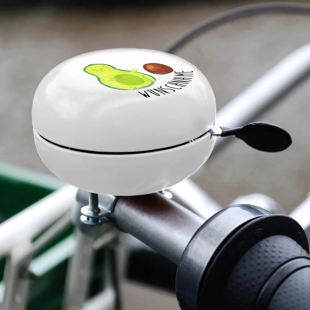 Personalisierte Fahrradklingel Avocado rollt Kern Fahrradklingel Mit Namen, Fahrradklingel Für Citybike Mit Namen, Fahrradklingel Mit Gravur, Fahrradklingel Für Herren Mit Gravur, Fahrradklingel Individuell Gestalten, Fahrradklingel Mit Wunschtext, Lustige Fahrradklingel Mit Wunschtext, Klassische Fahrradklingel Mit Namen, Runde Fahrradklingel Mit Wunschtext, Fahrradklingel Modern Mit Gravur, Fahrradglocke Mit Gravur, Fahrradklingel Mit Wunschdesign, Fahrradklingel Für Roller Mit Wunschtext, Fahrradklingel Für E-Bike Mit Gravur, Fahrradklingel Personalisiert Mit Namen, Fahrradklingel Geschenk Personalisiert, Fahrradklingel Mit Personalisierung, Fahrradklingel Mit Liebevoller Botschaft, Fahrradklingel Für Damen Personalisiert, Fahrradklingel Mit Eigener Botschaft, Fahrradklingel Mit Spruch Und Name, Fahrradklingel Einfach Montierbar Mit Wunschtext, Fahrradklingel Selbst Gestalten, Fahrradklingel Mit Text, Bunte Fahrradklingel Personalisiert, Personalisierte Fahrradklingel, Fahrradklingel Für Jungen Mit Wunschtext, Fahrradklingel Für Kinder Mit Namen, Fahrradklingel Für Mädchen Mit Namen, Fahrradklingel Mit Initialen, Avocado, Veggie, Vegan, Gesund, große Liebe, Liebe, Säugling, Geburtstag, Love, Kind, Schwangerschaft, Avocados, Schwanger, zur Geburt, Babyparty, erstes Kind, Baby, Geburt