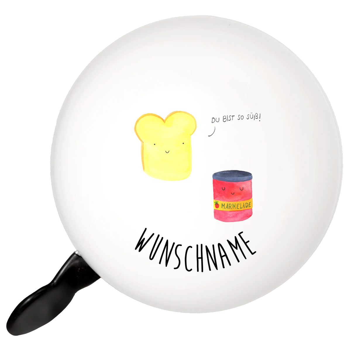 Personalisierte Fahrradklingel Toast Marmelade Personalisierte Fahrradglocke, Fahrradklingel mit Spruch personalisiert, personalisierte Fahrradklingel mit Spruch, Personalisierte XL Fahrradklingel, Fahrradklingel bedruckt mit Namen, Fahrradklingel Mit Text, individuelle Fahrradklingel, Personalisierbare Fahrradklingel, Fahrradklingel Personalisiert Mit Namen, Fahrradklingel mit Wunschname, Fahrradklingel mit eigenem Text, Fahrradklingel Mit Wunschtext, Fahrradklingel mit eigenem Namen, Fahrradklingel mit persönlicher Botschaft, Fahrradglocke mit Namen, personalisierte klingel, Individuelle Fahrradglocke, Fahrradklingel Mit Spruch Und Name, Fahrradklingel Mit Eigener Botschaft, Fahrradklingel Mit Liebevoller Botschaft, klingel personalisiert, XL Fahrradklingel personalisiert, Fahrradklingel Mit Spruch, Fahrradklingel Personalisiert, XL Fahrradklingel personalisiert mit Namen, Personalisierte Fahrradklingel, fahrradglocke personalisiert, Fahrradklingel Mit Personalisierung, Runde Fahrradklingel Mit Wunschtext, Fahrradglocke mit Wunschtext, Fahrradklingel Mit Initialen, klingel mit namen, klingel mit wunschtext, Fahrradklingel Mit Namen, personalisierte Fahrradklingel mit Motiv, Personalisierte Klingel Fahrrad, Lustige Sprüche, Tiere, Tiermotive, Gute Laune, Küche Spruch, Toast, Süße Postkarte, Dreamteam, Süß, Küche Deko, Marmelade, Frühstück Einladung, Brot, Toastbrot