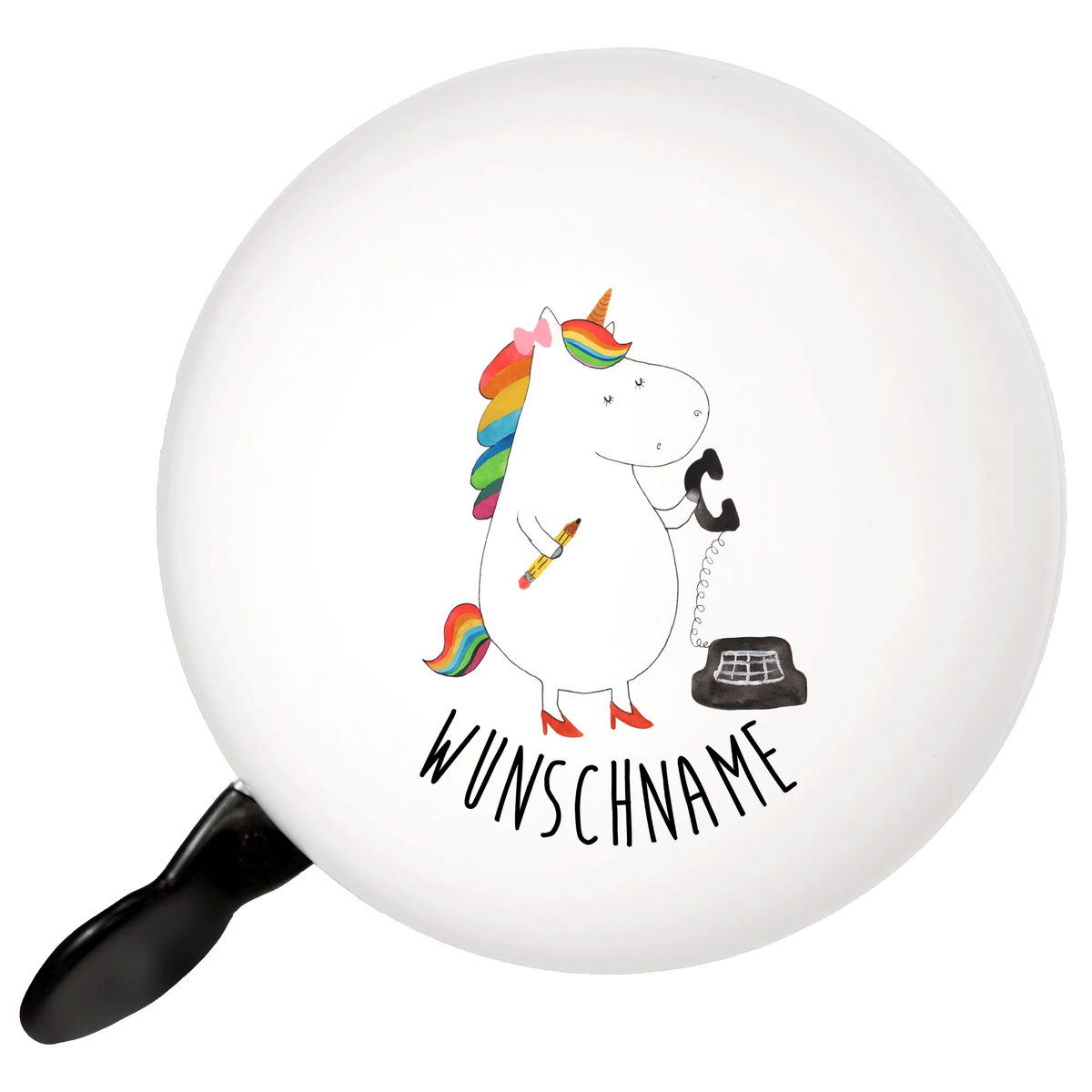 Personalisierte Fahrradklingel Einhorn Sekretärin personalisierte klingel, klingel mit namen, Personalisierte Klingel Fahrrad, Fahrradklingel mit Wunschname, Runde Fahrradklingel Mit Wunschtext, Fahrradklingel mit persönlicher Botschaft, Fahrradklingel mit eigenem Text, Fahrradglocke mit Namen, XL Fahrradklingel personalisiert mit Namen, personalisierte Fahrradklingel mit Motiv, Personalisierbare Fahrradklingel, Fahrradklingel Personalisiert Mit Namen, Fahrradklingel bedruckt mit Namen, Personalisierte Fahrradglocke, Individuelle Fahrradglocke, individuelle Fahrradklingel, Fahrradklingel Mit Eigener Botschaft, Fahrradklingel Mit Namen, Fahrradklingel Mit Spruch Und Name, Fahrradklingel Mit Initialen, Fahrradklingel Mit Text, fahrradglocke personalisiert, Fahrradklingel mit Spruch personalisiert, Fahrradklingel Personalisiert, klingel mit wunschtext, Personalisierte XL Fahrradklingel, Fahrradklingel Mit Spruch, Personalisierte Fahrradklingel, Fahrradklingel Mit Liebevoller Botschaft, Fahrradklingel Mit Wunschtext, Fahrradklingel Mit Personalisierung, XL Fahrradklingel personalisiert, klingel personalisiert, Fahrradglocke mit Wunschtext, Fahrradklingel mit eigenem Namen, personalisierte Fahrradklingel mit Spruch, Unicorn, Einhorn, Einhörner, Einhorn Deko, Bürohilfe, Steuerbüro, Bürokraft, Rechtsanwaltsgehilfin, Steuerkanzlei, Büro, Rechtsanwältin, Sekretärin