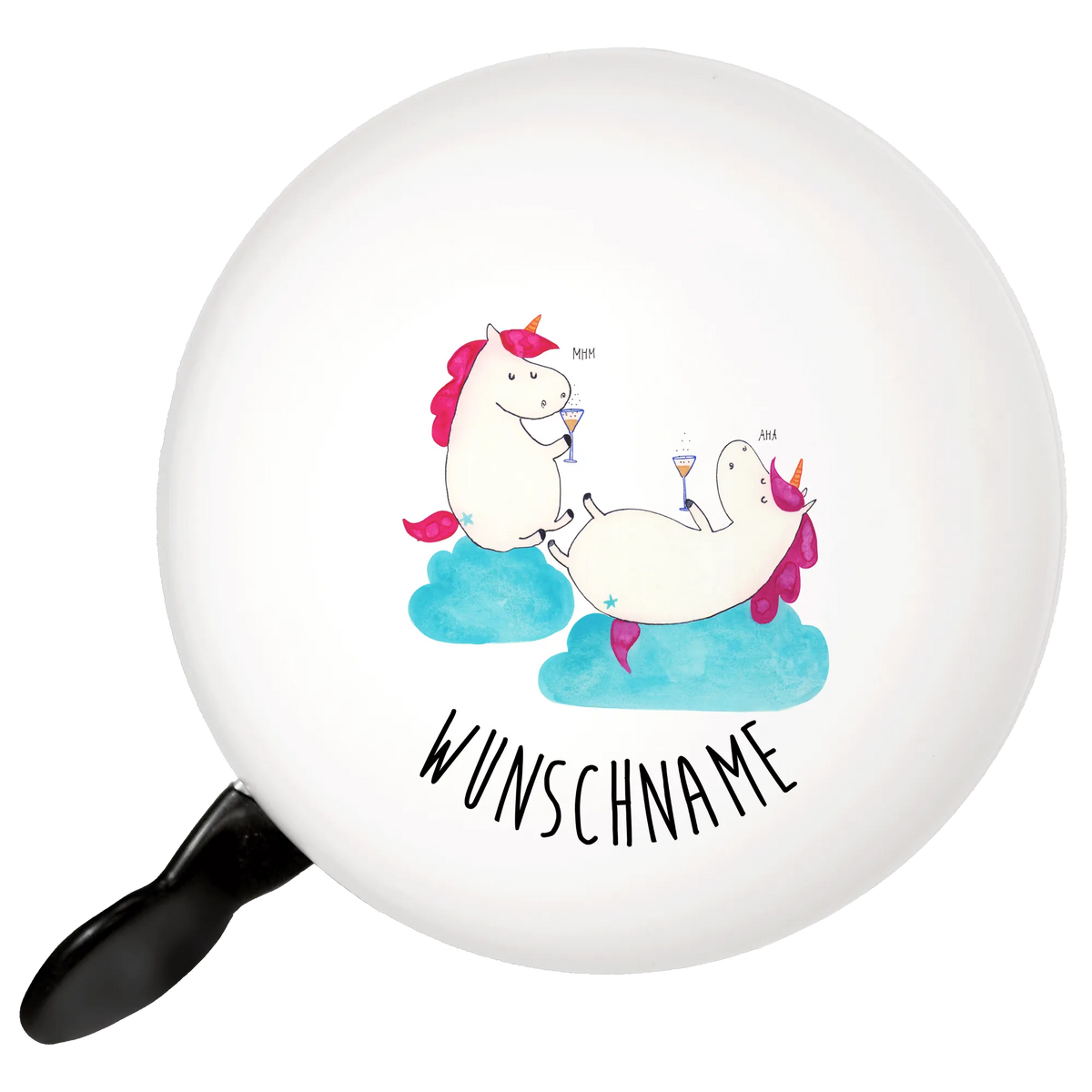 Personalisierte Fahrradklingel Einhorn Sekt Individuelle Fahrradglocke, personalisierte Fahrradklingel mit Spruch, Fahrradklingel Mit Wunschtext, Fahrradklingel Mit Initialen, Fahrradklingel mit eigenem Namen, Fahrradklingel mit Spruch personalisiert, Runde Fahrradklingel Mit Wunschtext, XL Fahrradklingel personalisiert, Fahrradklingel bedruckt mit Namen, XL Fahrradklingel personalisiert mit Namen, Fahrradglocke mit Wunschtext, Personalisierte Fahrradglocke, Personalisierte XL Fahrradklingel, Personalisierte Klingel Fahrrad, Fahrradklingel Mit Spruch Und Name, Personalisierte Fahrradklingel, Fahrradklingel Mit Namen, personalisierte klingel, fahrradglocke personalisiert, klingel mit namen, Fahrradklingel mit persönlicher Botschaft, Fahrradklingel Personalisiert, klingel personalisiert, Fahrradklingel mit Wunschname, Fahrradklingel Mit Personalisierung, Fahrradklingel Mit Spruch, Fahrradklingel Mit Text, Fahrradklingel Personalisiert Mit Namen, Fahrradklingel mit eigenem Text, Fahrradklingel Mit Eigener Botschaft, klingel mit wunschtext, personalisierte Fahrradklingel mit Motiv, Fahrradglocke mit Namen, Fahrradklingel Mit Liebevoller Botschaft, Personalisierbare Fahrradklingel, individuelle Fahrradklingel, Unicorn, Einhorn, Einhörner, Einhorn Deko, Korken, Freundin, Anstoßen, Beste, Freundinnen, Mädelsabend, Sekt, BFF, Party, Spaß