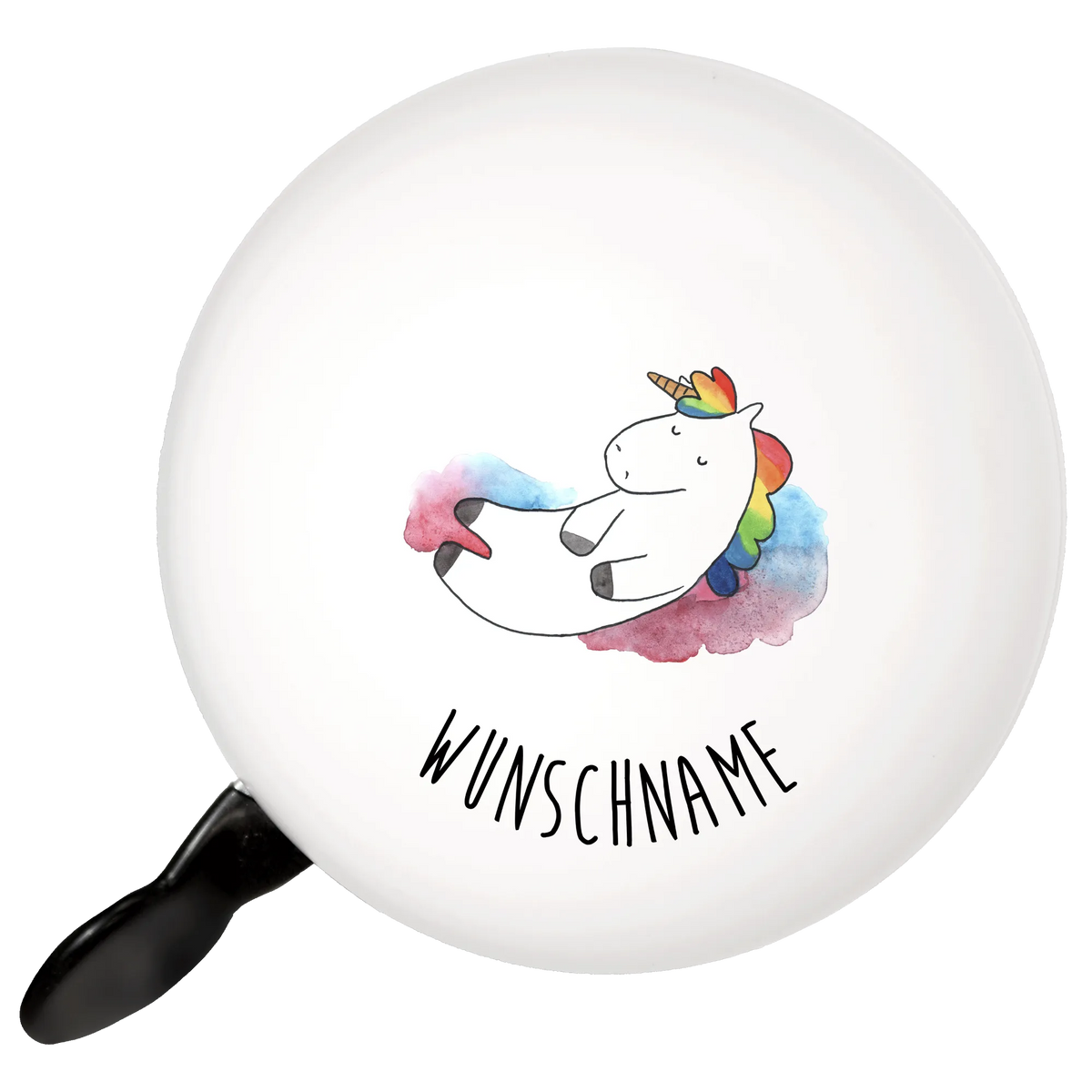 Personalisierte Fahrradklingel Einhorn Wolke 7 Fahrradklingel Mit Eigener Botschaft, personalisierte Fahrradklingel mit Spruch, Fahrradklingel mit Wunschname, Personalisierbare Fahrradklingel, Personalisierte Fahrradklingel, Fahrradklingel Mit Personalisierung, Fahrradklingel Mit Text, Fahrradklingel mit eigenem Namen, personalisierte klingel, Fahrradklingel mit eigenem Text, klingel mit wunschtext, klingel personalisiert, Fahrradklingel Personalisiert, Fahrradklingel Mit Spruch Und Name, Personalisierte Fahrradglocke, Runde Fahrradklingel Mit Wunschtext, Individuelle Fahrradglocke, Fahrradklingel bedruckt mit Namen, Fahrradklingel Mit Spruch, fahrradglocke personalisiert, Fahrradklingel mit Spruch personalisiert, personalisierte Fahrradklingel mit Motiv, Fahrradklingel Mit Wunschtext, Fahrradklingel Mit Initialen, XL Fahrradklingel personalisiert, Personalisierte Klingel Fahrrad, Personalisierte XL Fahrradklingel, individuelle Fahrradklingel, Fahrradklingel Mit Liebevoller Botschaft, Fahrradglocke mit Namen, Fahrradglocke mit Wunschtext, Fahrradklingel Mit Namen, Fahrradklingel Personalisiert Mit Namen, klingel mit namen, Fahrradklingel mit persönlicher Botschaft, XL Fahrradklingel personalisiert mit Namen, Unicorn, Einhorn, Einhörner, Einhorn Deko, Lustig, Verliebt, Geschenk, Realität, Glaube, Witzig, Menschen, Lächeln