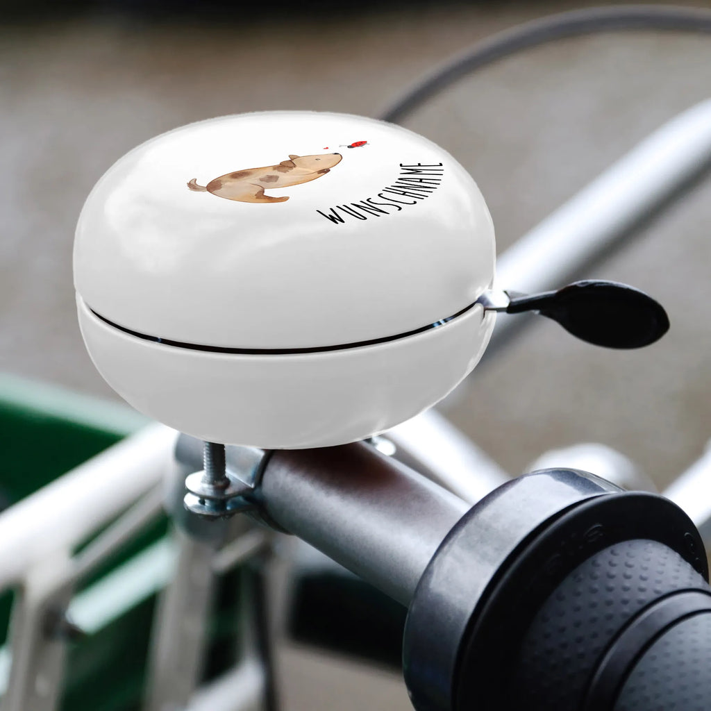 Personalisierte Fahrradklingel Hund Marienkäfer Fahrradklingel Modern Mit Gravur, Fahrradklingel Individuell Gestalten, Bunte Fahrradklingel Personalisiert, Fahrradklingel Mit Text, Fahrradklingel Mit Namen, Fahrradklingel Mit Wunschtext, Fahrradglocke Mit Gravur, Fahrradklingel Mit Wunschdesign, Fahrradklingel Für Citybike Mit Namen, Fahrradklingel Mit Gravur, Fahrradklingel Für Kinder Mit Namen, Lustige Fahrradklingel Mit Wunschtext, Personalisierte Fahrradklingel, Fahrradklingel Einfach Montierbar Mit Wunschtext, Fahrradklingel Selbst Gestalten, Fahrradklingel Mit Initialen, Fahrradklingel Personalisiert Mit Namen, Runde Fahrradklingel Mit Wunschtext, Klassische Fahrradklingel Mit Namen, Fahrradklingel Für Mädchen Mit Namen, Fahrradklingel Geschenk Personalisiert, Fahrradklingel Mit Spruch Und Name, Fahrradklingel Für Herren Mit Gravur, Fahrradklingel Für E-Bike Mit Gravur, Fahrradklingel Für Roller Mit Wunschtext, Fahrradklingel Mit Eigener Botschaft, Fahrradklingel Für Damen Personalisiert, Fahrradklingel Mit Personalisierung, Fahrradklingel Für Jungen Mit Wunschtext, Fahrradklingel Mit Liebevoller Botschaft, Sprüche, Hund, Hunderasse, Hundebesitzer, Hundemotiv, Haustier, Tierliebhaber, Marienkäfer, Hunde, Mischlinghund, Hundespruch, Mischling