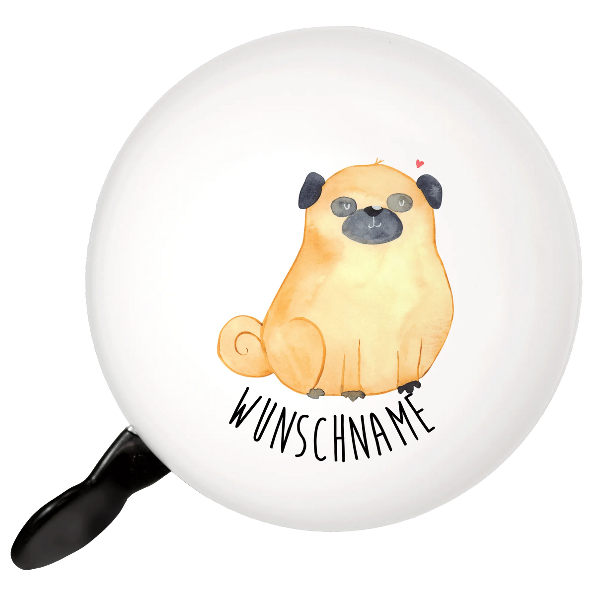 Personalisierte Fahrradklingel Mops Personalisierbare Fahrradklingel, Fahrradklingel Personalisiert, Personalisierte Fahrradklingel, personalisierte Fahrradklingel mit Spruch, personalisierte Fahrradklingel mit Motiv, klingel mit wunschtext, Fahrradklingel Mit Spruch Und Name, Personalisierte XL Fahrradklingel, Fahrradklingel Personalisiert Mit Namen, Runde Fahrradklingel Mit Wunschtext, Fahrradglocke mit Namen, Fahrradklingel Mit Text, XL Fahrradklingel personalisiert mit Namen, Personalisierte Klingel Fahrrad, Fahrradklingel Mit Initialen, Fahrradklingel mit Spruch personalisiert, Fahrradklingel bedruckt mit Namen, Fahrradklingel mit eigenem Text, Fahrradklingel Mit Eigener Botschaft, XL Fahrradklingel personalisiert, Fahrradklingel Mit Namen, Individuelle Fahrradglocke, fahrradglocke personalisiert, Fahrradklingel mit persönlicher Botschaft, klingel mit namen, klingel personalisiert, Fahrradklingel Mit Liebevoller Botschaft, Personalisierte Fahrradglocke, Fahrradklingel Mit Wunschtext, Fahrradglocke mit Wunschtext, personalisierte klingel, Fahrradklingel Mit Spruch, Fahrradklingel Mit Personalisierung, Fahrradklingel mit eigenem Namen, individuelle Fahrradklingel, Fahrradklingel mit Wunschname, Sprüche, Hund, Hunderasse, Hundebesitzer, Hundemotiv, Haustier, Tierliebhaber, Mops, Hundeliebe, Liebe