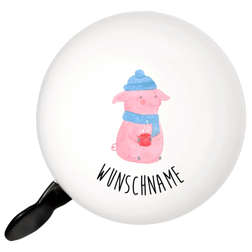 Personalisierte Fahrradklingel Lallelndes Glühschwein Fahrradklingel Selbst Gestalten, Fahrradklingel Mit Wunschdesign, Fahrradklingel Für Damen Personalisiert, Fahrradglocke Mit Gravur, Fahrradklingel Einfach Montierbar Mit Wunschtext, Fahrradklingel Personalisiert Mit Namen, Fahrradklingel Für Kinder Mit Namen, Fahrradklingel Mit Wunschtext, Fahrradklingel Für Citybike Mit Namen, Fahrradklingel Mit Eigener Botschaft, Fahrradklingel Mit Personalisierung, Bunte Fahrradklingel Personalisiert, Fahrradklingel Für E-Bike Mit Gravur, Fahrradklingel Modern Mit Gravur, Fahrradklingel Für Herren Mit Gravur, Fahrradklingel Für Roller Mit Wunschtext, Fahrradklingel Mit Gravur, Fahrradklingel Für Jungen Mit Wunschtext, Fahrradklingel Individuell Gestalten, Fahrradklingel Geschenk Personalisiert, Klassische Fahrradklingel Mit Namen, Personalisierte Fahrradklingel, Fahrradklingel Mit Initialen, Fahrradklingel Für Mädchen Mit Namen, Fahrradklingel Mit Namen, Lustige Fahrradklingel Mit Wunschtext, Runde Fahrradklingel Mit Wunschtext, Fahrradklingel Mit Liebevoller Botschaft, Fahrradklingel Mit Spruch Und Name, Fahrradklingel Mit Text, Winter, Weihnachten, Weihnachtsdeko, Nikolaus, Advent, Heiligabend, Wintermotiv, Weihnachtsmarkt, Betrunken, Spruch, Glühwein