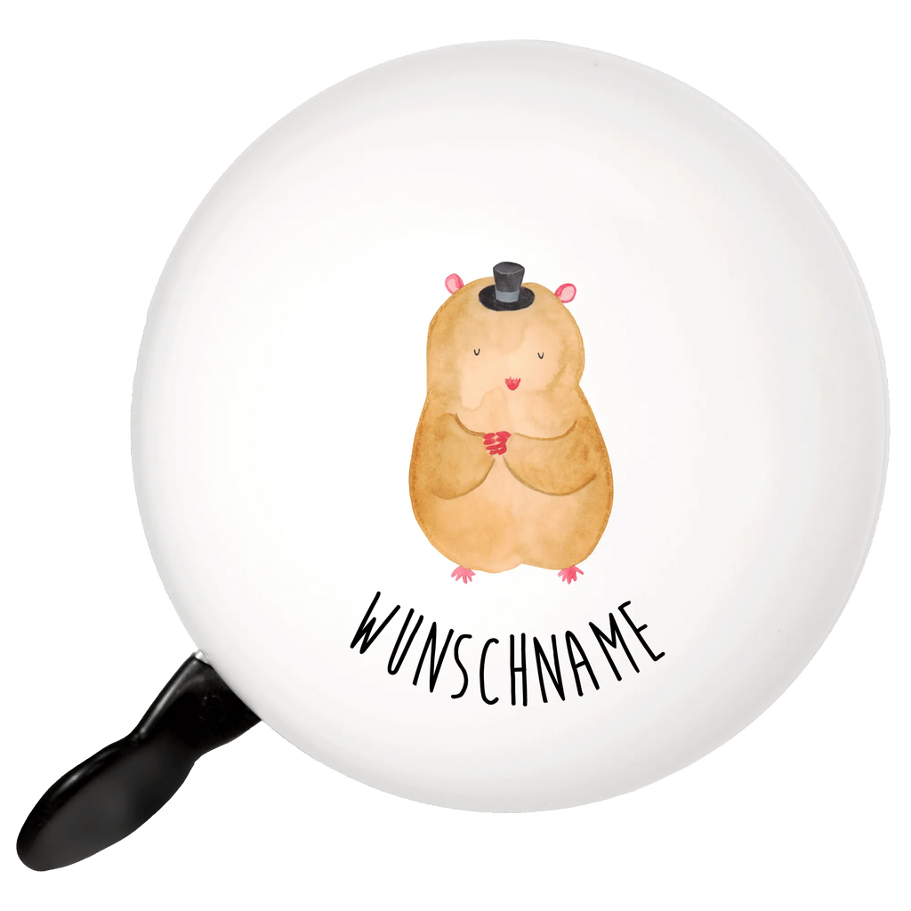 Personalisierte Fahrradklingel Hamster mit Hut Fahrradklingel Modern Mit Gravur, Fahrradklingel Mit Personalisierung, Personalisierte Fahrradklingel, Fahrradklingel Mit Eigener Botschaft, Fahrradklingel Für Kinder Mit Namen, Fahrradklingel Mit Wunschdesign, Bunte Fahrradklingel Personalisiert, Fahrradklingel Einfach Montierbar Mit Wunschtext, Fahrradklingel Mit Gravur, Lustige Fahrradklingel Mit Wunschtext, Fahrradklingel Für Herren Mit Gravur, Fahrradklingel Für Jungen Mit Wunschtext, Fahrradklingel Personalisiert Mit Namen, Fahrradklingel Selbst Gestalten, Fahrradklingel Mit Wunschtext, Klassische Fahrradklingel Mit Namen, Fahrradklingel Für Mädchen Mit Namen, Runde Fahrradklingel Mit Wunschtext, Fahrradklingel Mit Spruch Und Name, Fahrradklingel Mit Liebevoller Botschaft, Fahrradklingel Für Citybike Mit Namen, Fahrradklingel Für Damen Personalisiert, Fahrradklingel Mit Initialen, Fahrradklingel Individuell Gestalten, Fahrradklingel Mit Text, Fahrradglocke Mit Gravur, Fahrradklingel Für Roller Mit Wunschtext, Fahrradklingel Für E-Bike Mit Gravur, Fahrradklingel Mit Namen, Fahrradklingel Geschenk Personalisiert, Tiermotive, Gute Laune, lustige Sprüche, Tiere, Hut, Zwerghamster, Zauberer, Zylinder, Hamster, Magier