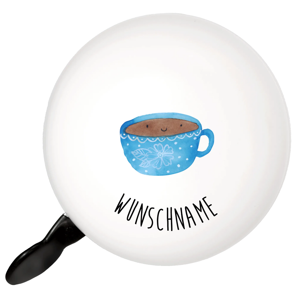 Personalisierte Fahrradklingel Kaffee Tasse Personalisierte Fahrradklingel, Fahrradklingel Für Kinder Mit Namen, Fahrradklingel Für Roller Mit Wunschtext, Klassische Fahrradklingel Mit Namen, Fahrradklingel Für Herren Mit Gravur, Fahrradklingel Mit Spruch Und Name, Fahrradklingel Mit Wunschdesign, Fahrradklingel Mit Personalisierung, Fahrradklingel Geschenk Personalisiert, Fahrradklingel Für E-Bike Mit Gravur, Fahrradklingel Mit Wunschtext, Fahrradklingel Modern Mit Gravur, Fahrradklingel Mit Liebevoller Botschaft, Fahrradklingel Mit Gravur, Fahrradklingel Mit Eigener Botschaft, Fahrradklingel Individuell Gestalten, Fahrradklingel Für Jungen Mit Wunschtext, Fahrradklingel Mit Namen, Fahrradklingel Für Mädchen Mit Namen, Fahrradklingel Mit Initialen, Fahrradklingel Für Damen Personalisiert, Fahrradklingel Personalisiert Mit Namen, Fahrradklingel Mit Text, Bunte Fahrradklingel Personalisiert, Fahrradglocke Mit Gravur, Fahrradklingel Einfach Montierbar Mit Wunschtext, Fahrradklingel Für Citybike Mit Namen, Runde Fahrradklingel Mit Wunschtext, Fahrradklingel Selbst Gestalten, Lustige Fahrradklingel Mit Wunschtext, Tiermotive, Gute Laune, lustige Sprüche, Tiere, Glücklich, Tasse, Geschmack, Liebe, Kaffee, Genuss