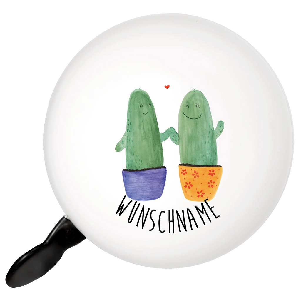 Personalisierte Fahrradklingel Kaktus Liebe Fahrradklingel Mit Eigener Botschaft, Fahrradklingel Für E-Bike Mit Gravur, Fahrradklingel Mit Liebevoller Botschaft, Fahrradklingel Mit Personalisierung, Klassische Fahrradklingel Mit Namen, Fahrradklingel Einfach Montierbar Mit Wunschtext, Fahrradklingel Mit Gravur, Lustige Fahrradklingel Mit Wunschtext, Fahrradklingel Individuell Gestalten, Fahrradglocke Mit Gravur, Personalisierte Fahrradklingel, Fahrradklingel Für Herren Mit Gravur, Fahrradklingel Mit Wunschdesign, Fahrradklingel Modern Mit Gravur, Fahrradklingel Mit Wunschtext, Fahrradklingel Selbst Gestalten, Fahrradklingel Geschenk Personalisiert, Fahrradklingel Mit Spruch Und Name, Fahrradklingel Für Jungen Mit Wunschtext, Fahrradklingel Für Kinder Mit Namen, Fahrradklingel Für Roller Mit Wunschtext, Fahrradklingel Für Damen Personalisiert, Fahrradklingel Mit Text, Fahrradklingel Für Citybike Mit Namen, Fahrradklingel Mit Initialen, Runde Fahrradklingel Mit Wunschtext, Fahrradklingel Personalisiert Mit Namen, Fahrradklingel Mit Namen, Bunte Fahrradklingel Personalisiert, Fahrradklingel Für Mädchen Mit Namen, Kaktus, Kakteen, Love, Freundschaft, Verlobung, Pärchen, Liebesbotschaft, Liebesbeweis, Versöhnung, Trennung, Kaktusliebe, Liebe, Paar, Liebesnachricht, Hochzeit, Streit