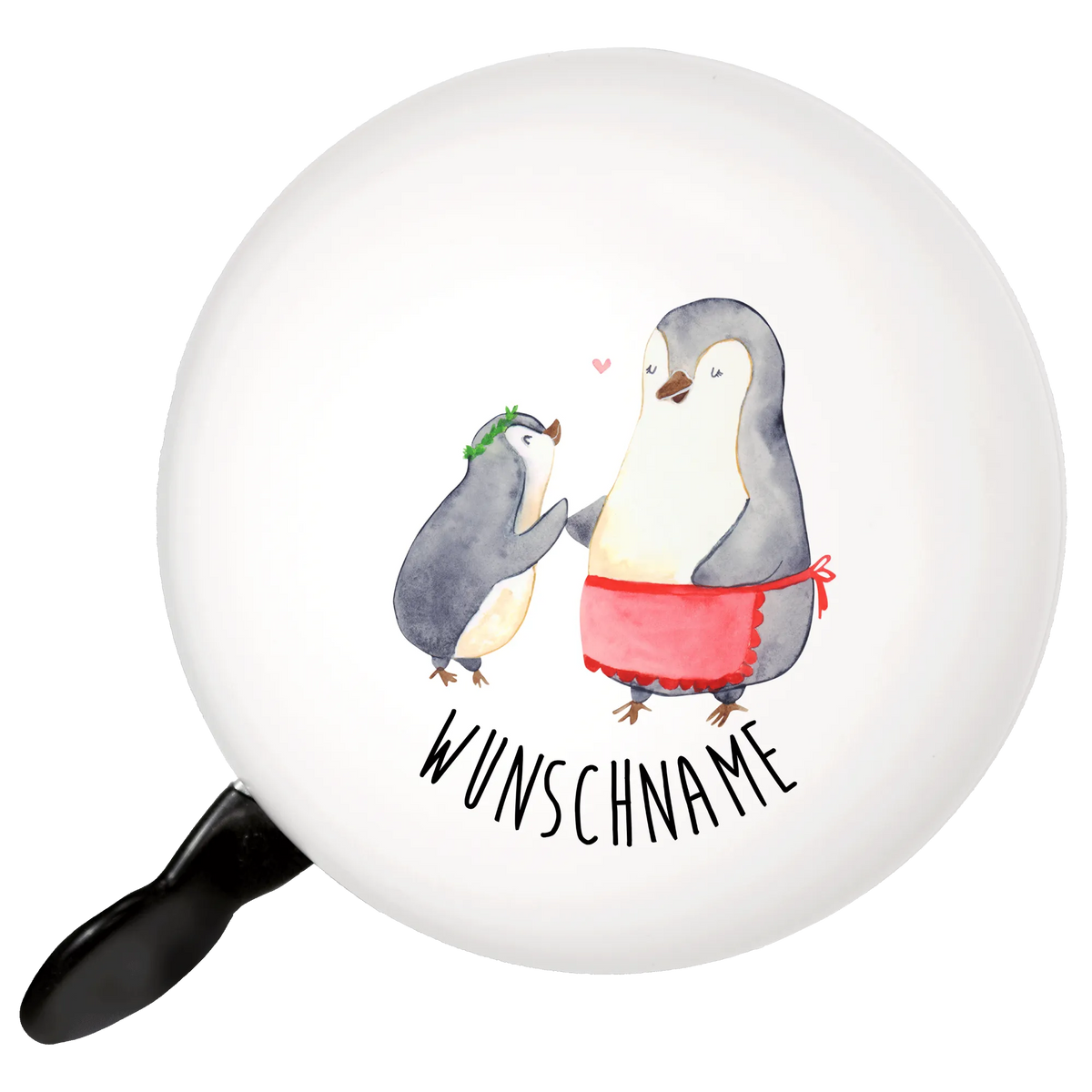 Personalisierte Fahrradklingel Pinguin mit Kind Fahrradklingel Mit Spruch Und Name, klingel mit wunschtext, Personalisierte XL Fahrradklingel, Fahrradklingel Mit Wunschtext, klingel personalisiert, Fahrradklingel mit Spruch personalisiert, Fahrradklingel Mit Eigener Botschaft, Fahrradklingel Personalisiert, personalisierte klingel, personalisierte Fahrradklingel mit Motiv, Fahrradklingel Mit Initialen, Runde Fahrradklingel Mit Wunschtext, XL Fahrradklingel personalisiert mit Namen, Fahrradklingel Mit Text, Fahrradklingel mit persönlicher Botschaft, Personalisierte Fahrradglocke, Fahrradklingel Mit Spruch, XL Fahrradklingel personalisiert, Fahrradklingel Mit Personalisierung, Fahrradklingel Mit Liebevoller Botschaft, klingel mit namen, Fahrradglocke mit Wunschtext, Personalisierbare Fahrradklingel, personalisierte Fahrradklingel mit Spruch, Individuelle Fahrradglocke, Fahrradklingel mit eigenem Text, Personalisierte Fahrradklingel, Fahrradglocke mit Namen, Fahrradklingel mit Wunschname, individuelle Fahrradklingel, Fahrradklingel Mit Namen, fahrradglocke personalisiert, Personalisierte Klingel Fahrrad, Fahrradklingel bedruckt mit Namen, Fahrradklingel Personalisiert Mit Namen, Fahrradklingel mit eigenem Namen, Muttertag, Vatertag, Mama, Papa, Oma, Opa, Familie, Schwester, Bruder, Geburststag, Mami, Geschenk, Mutti, Mutter