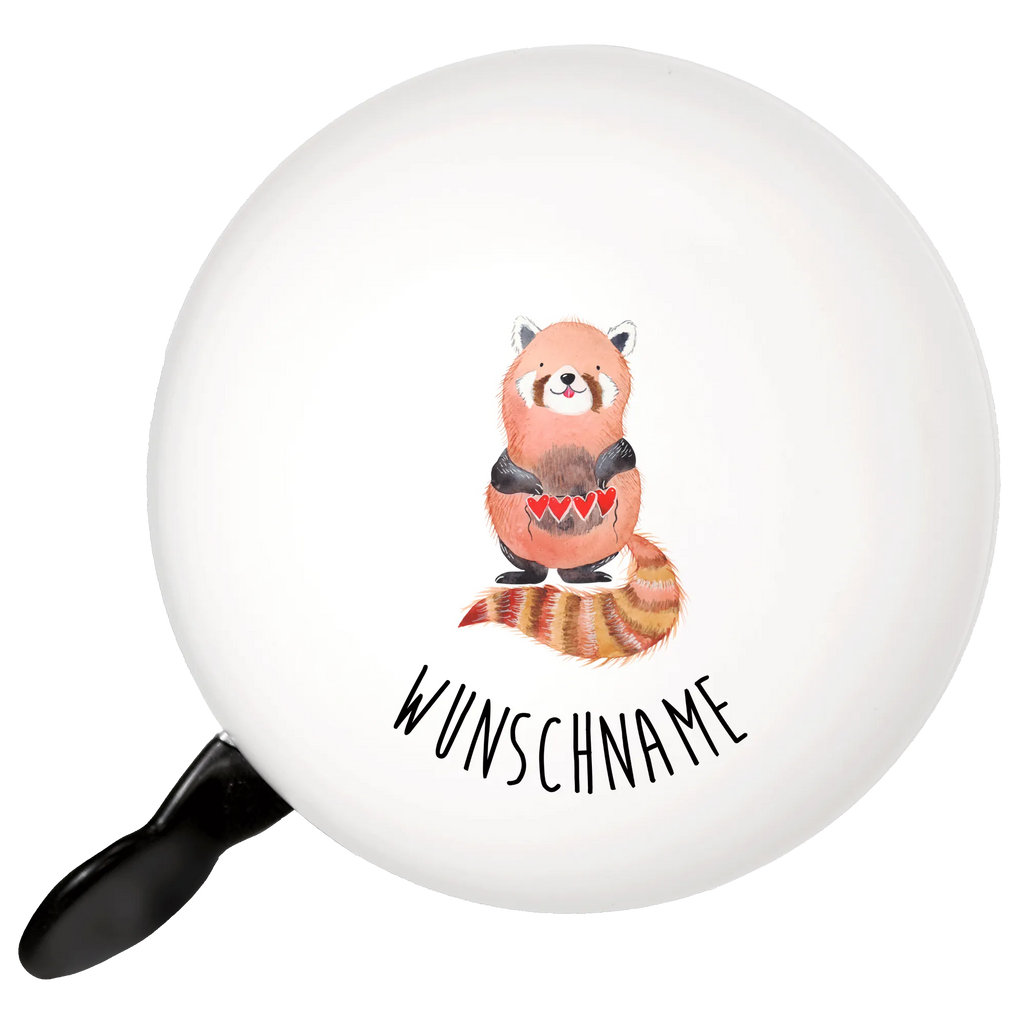Personalisierte Fahrradklingel Roter Panda Fahrradklingel Mit Wunschdesign, Fahrradklingel Für Citybike Mit Namen, Klassische Fahrradklingel Mit Namen, Fahrradklingel Für Jungen Mit Wunschtext, Fahrradklingel Selbst Gestalten, Fahrradklingel Mit Gravur, Fahrradklingel Mit Eigener Botschaft, Fahrradklingel Mit Personalisierung, Fahrradklingel Personalisiert Mit Namen, Fahrradklingel Für Damen Personalisiert, Fahrradklingel Individuell Gestalten, Fahrradklingel Mit Namen, Fahrradklingel Für Roller Mit Wunschtext, Fahrradklingel Mit Liebevoller Botschaft, Fahrradklingel Einfach Montierbar Mit Wunschtext, Fahrradklingel Für Herren Mit Gravur, Personalisierte Fahrradklingel, Runde Fahrradklingel Mit Wunschtext, Lustige Fahrradklingel Mit Wunschtext, Fahrradklingel Geschenk Personalisiert, Fahrradklingel Mit Spruch Und Name, Fahrradklingel Für Kinder Mit Namen, Fahrradklingel Modern Mit Gravur, Fahrradklingel Für Mädchen Mit Namen, Fahrradklingel Mit Initialen, Fahrradklingel Für E-Bike Mit Gravur, Bunte Fahrradklingel Personalisiert, Fahrradklingel Mit Text, Fahrradglocke Mit Gravur, Fahrradklingel Mit Wunschtext, Tiermotive, Gute Laune, lustige Sprüche, Tiere, Lieblingsmensch, Herz, Liebling, Liebe, Rot, Panda