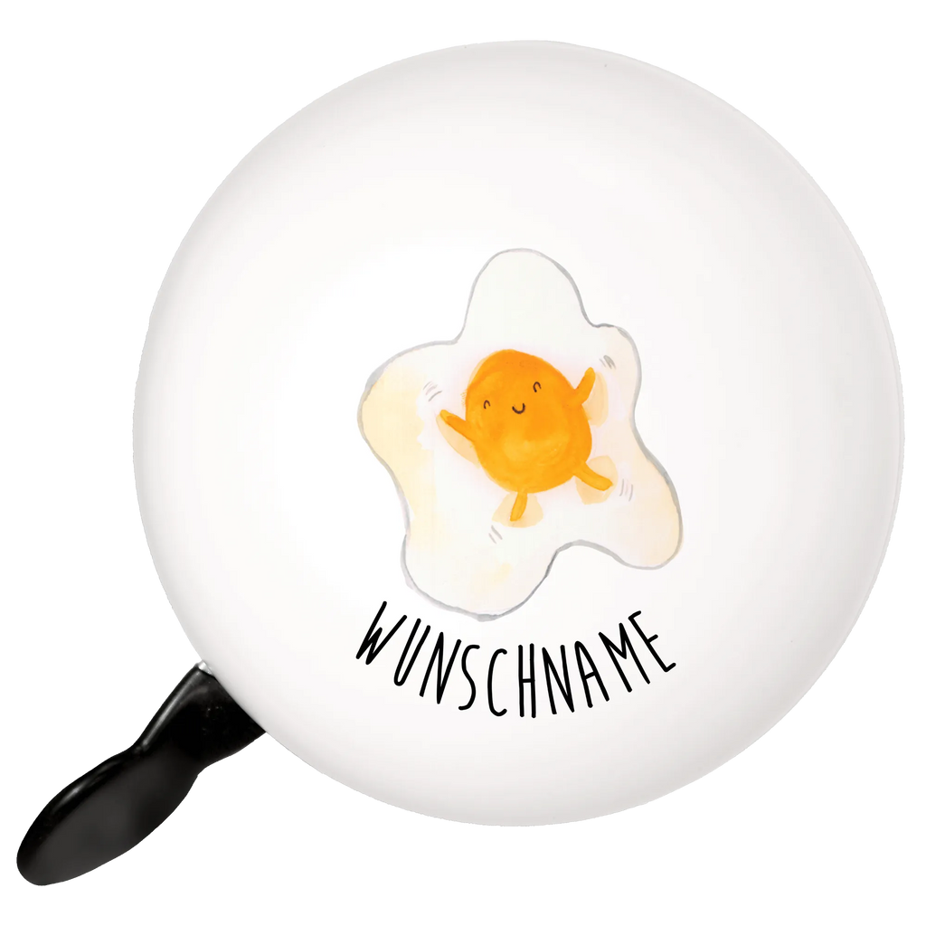 Personalisierte Fahrradklingel Spiegelei Fahrradklingel Geschenk Personalisiert, Fahrradklingel Mit Eigener Botschaft, Fahrradklingel Einfach Montierbar Mit Wunschtext, Fahrradklingel Für Jungen Mit Wunschtext, Fahrradklingel Mit Text, Fahrradklingel Für Mädchen Mit Namen, Fahrradklingel Für Herren Mit Gravur, Fahrradklingel Für Damen Personalisiert, Fahrradklingel Für Roller Mit Wunschtext, Fahrradklingel Mit Gravur, Fahrradklingel Personalisiert Mit Namen, Fahrradklingel Mit Namen, Fahrradglocke Mit Gravur, Fahrradklingel Mit Wunschdesign, Fahrradklingel Mit Personalisierung, Fahrradklingel Individuell Gestalten, Fahrradklingel Modern Mit Gravur, Fahrradklingel Für Kinder Mit Namen, Fahrradklingel Mit Liebevoller Botschaft, Klassische Fahrradklingel Mit Namen, Fahrradklingel Mit Wunschtext, Fahrradklingel Für Citybike Mit Namen, Fahrradklingel Mit Spruch Und Name, Lustige Fahrradklingel Mit Wunschtext, Fahrradklingel Für E-Bike Mit Gravur, Bunte Fahrradklingel Personalisiert, Fahrradklingel Mit Initialen, Runde Fahrradklingel Mit Wunschtext, Personalisierte Fahrradklingel, Fahrradklingel Selbst Gestalten, Tiermotive, Gute Laune, lustige Sprüche, Tiere, Glücklich, Schön, Liebe, Tag, Ei, Spiegelei