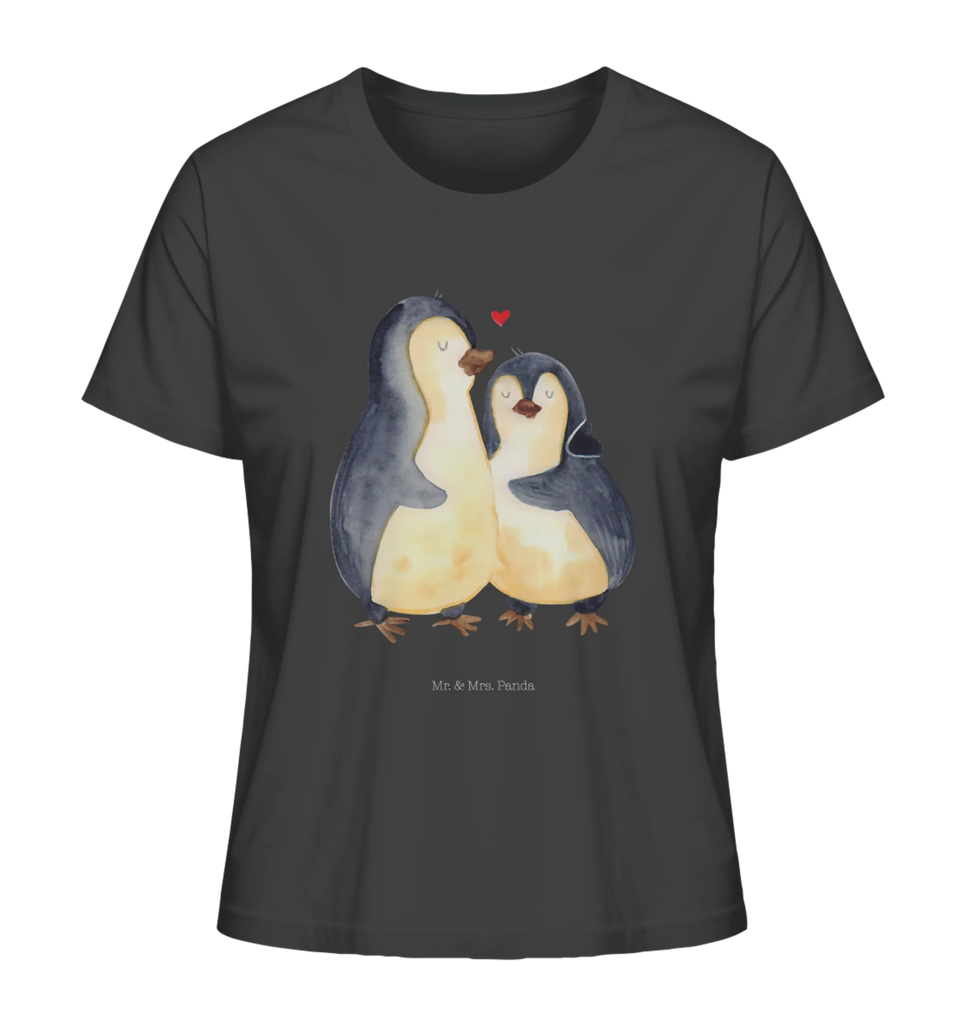 Shirt Damen Pinguin umarmen Baumwollshirt Damen, Midishirt Damen, Shirt Damen, T-Shirt Damen, Henley Shirt Damen, Langarmshirt Damen, Slim Fit Shirt Damen, Figurnahes Shirt Damen, Basic Shirt Damen, Shirt Mit Vokuhila-Schnitt Damen, Off-Shoulder Shirt Damen, Carmen-Shirt Damen, Shirt Mit Spruch Damen, Spaghettiträger-Shirt Damen, Blusenshirt Damen, Shirt Mit Spitze Damen, Kurzarmshirt Damen, Freizeitshirt Damen, Gestreiftes Shirt Damen, Seidentop Damen, Funktionsshirt Damen, Longshirt Damen, Longsleeve Damen, V-Neck Shirt Damen, Casual Shirt Damen, Unifarbenes Shirt Damen, Rundhals-Shirt Damen, Chiffonshirt Damen, Oversize Shirt Damen, Damenshirt, Tunika Shirt Damen, Blumenprint Shirt Damen, Shirt Mit Motiv Damen, Tanktop Damen, Damen T-Shirt, Gepunktetes Shirt Damen, Jerseyshirt Damen, Leinenshirt Damen, Shirt Kleid Damen, Shirt Mit Print Damen, Denimshirt Damen, Sportshirt Damen, Seidenshirt Damen, Poloshirt Damen, Wickelshirt Damen, Fitnessshirt Damen, Bedrucktes Shirt Damen, Pinguin, Hochzeitsgeschenk, Verlobung, Hochzeit, Liebe, Liebesgeschenk, Liebesbeweis, Hochzeitstag, Liebespaar, Jahrestag