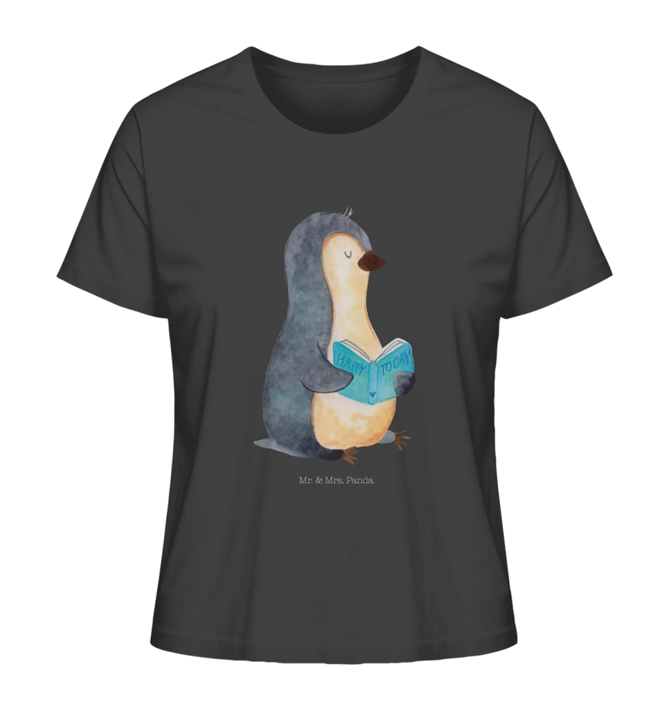Shirt Damen Pinguin Buch Gepunktetes Shirt Damen, T-Shirt Damen, Shirt Mit Print Damen, Casual Shirt Damen, Jerseyshirt Damen, Rundhals-Shirt Damen, Damenshirt, Off-Shoulder Shirt Damen, Spaghettiträger-Shirt Damen, Baumwollshirt Damen, Shirt Mit Spruch Damen, Shirt Damen, Slim Fit Shirt Damen, Tanktop Damen, Longsleeve Damen, Fitnessshirt Damen, Shirt Mit Vokuhila-Schnitt Damen, Seidenshirt Damen, Blusenshirt Damen, Freizeitshirt Damen, Basic Shirt Damen, Leinenshirt Damen, Figurnahes Shirt Damen, Carmen-Shirt Damen, Henley Shirt Damen, Chiffonshirt Damen, Poloshirt Damen, Shirt Mit Spitze Damen, V-Neck Shirt Damen, Gestreiftes Shirt Damen, Oversize Shirt Damen, Denimshirt Damen, Blumenprint Shirt Damen, Kurzarmshirt Damen, Midishirt Damen, Seidentop Damen, Tunika Shirt Damen, Funktionsshirt Damen, Bedrucktes Shirt Damen, Shirt Mit Motiv Damen, Wickelshirt Damen, Sportshirt Damen, Unifarbenes Shirt Damen, Langarmshirt Damen, Damen T-Shirt, Shirt Kleid Damen, Longshirt Damen, Pinguin, Buch, Nichtstun, Lesen, Urlaub, Bücherwurm, Ferien, Pinguine, Freizeit, Faulenzen
