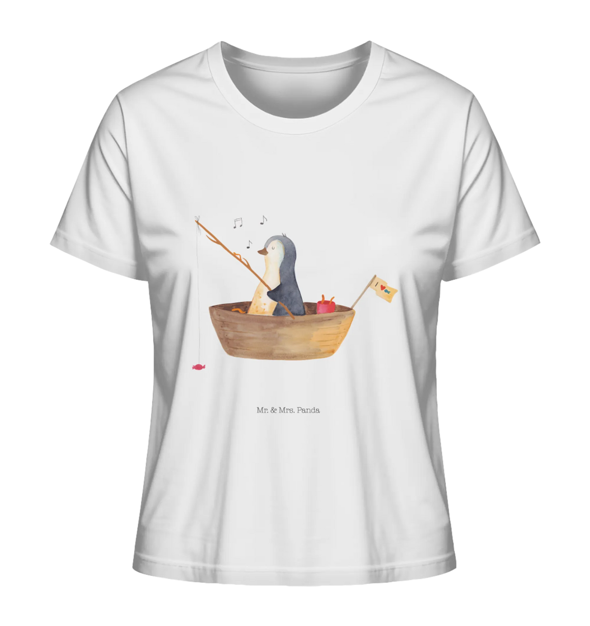 Koszula damska pingwin łódka wędkarska Figurnahes Shirt Damen, Bio T-Shirt Damen, Rundhals-Shirt Damen, Kurzarmshirt Damen, Damen T-Shirt Kurzarm, Basic T-Shirt Damen, Jerseyshirt Damen, Oberteil Damen, Shirt Damen, Rundhals T-Shirt Damen, Damen T-Shirt, Jersey Shirt Damen, Sommershirt, Frauen T-Shirt, baumwollshirt, damen shirt, Basic Shirt Damen, Frühlingsshirt, Motiv Shirt Damen, Baumwollshirt Damen, Bedrucktes Shirt Damen, Damenshirt, T-Shirt Damen, Damen Kurzarmshirt, Freizeitshirt Damen, Casual Shirt Damen, Slim Fit Shirt Damen, T-Shirt für Frauen, Shirt Mit Motiv Damen, Damen Basic T-Shirt, Damen Sommershirt, Sommershirt Damen, Shirt Mit Print Damen, Damen Oberteil, Baumwoll T-Shirt Damen, Shirt Mit Spruch Damen, Pinguin, Neustart, Genießen, Trennung, Angelboot, Geschenkidee Liebeskummer, Lebenslust, Leben, Scheidung, Angeln, Neuanfang, Pinguine, Boot, Motivation