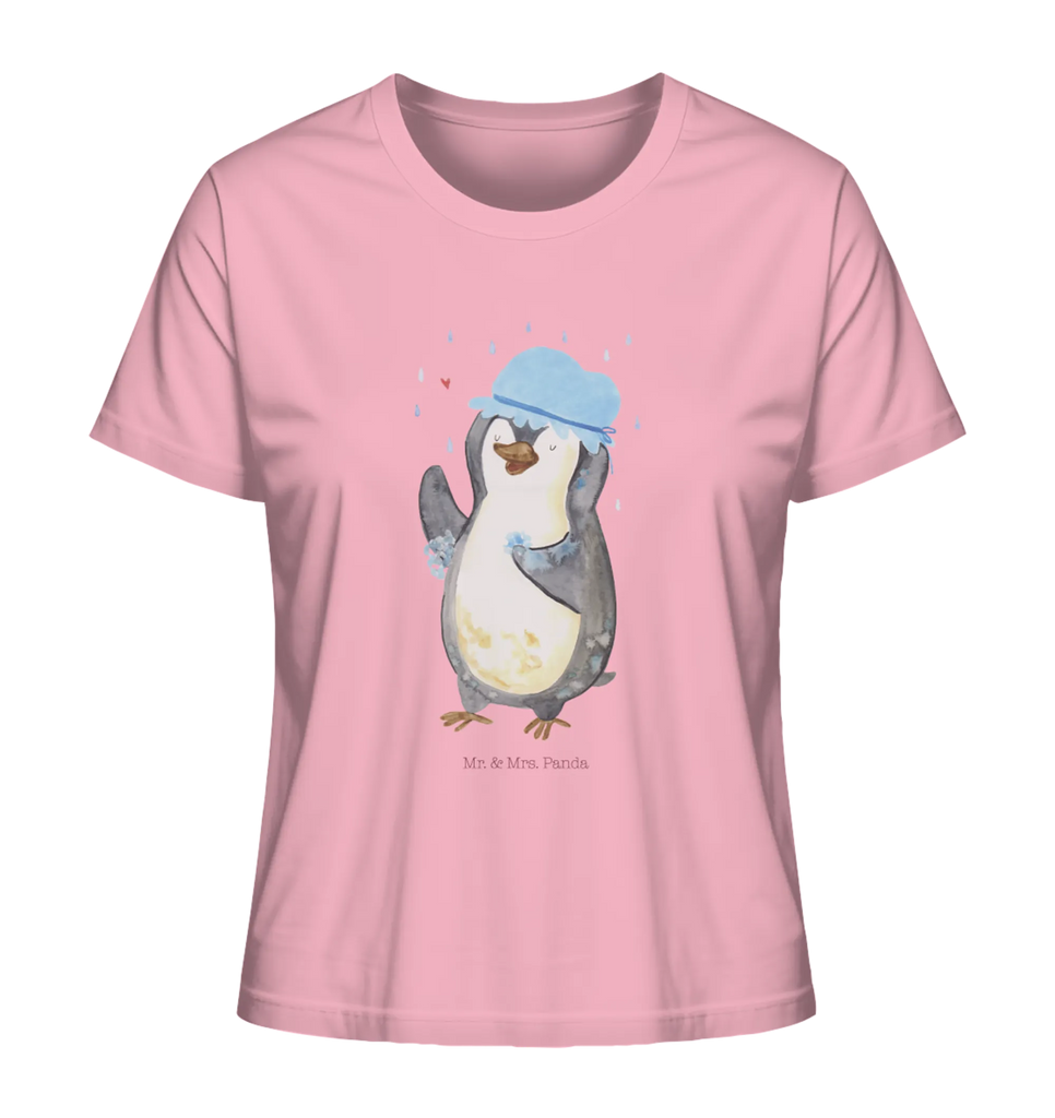 Women's Shirt Penguin have a shower Tanktop Damen, Damenshirt, Leinenshirt Damen, Shirt Mit Print Damen, Seidenshirt Damen, Shirt Mit Motiv Damen, Midishirt Damen, Freizeitshirt Damen, Tunika Shirt Damen, Fitnessshirt Damen, V-Neck Shirt Damen, Longsleeve Damen, Seidentop Damen, Carmen-Shirt Damen, Figurnahes Shirt Damen, Denimshirt Damen, Off-Shoulder Shirt Damen, Rundhals-Shirt Damen, Poloshirt Damen, Kurzarmshirt Damen, Jerseyshirt Damen, Shirt Mit Spitze Damen, Gepunktetes Shirt Damen, Blumenprint Shirt Damen, Casual Shirt Damen, Shirt Kleid Damen, Henley Shirt Damen, Baumwollshirt Damen, Unifarbenes Shirt Damen, Slim Fit Shirt Damen, Spaghettiträger-Shirt Damen, Sportshirt Damen, Langarmshirt Damen, T-Shirt Damen, Funktionsshirt Damen, Shirt Mit Vokuhila-Schnitt Damen, Longshirt Damen, Chiffonshirt Damen, Shirt Mit Spruch Damen, Shirt Damen, Bedrucktes Shirt Damen, Oversize Shirt Damen, Damen T-Shirt, Wickelshirt Damen, Blusenshirt Damen, Basic Shirt Damen, Gestreiftes Shirt Damen, Pinguin, Neuanfang, glücklich sein, Motivation, Lebensmotto, Dusche, duschen, Pinguine, Neustart