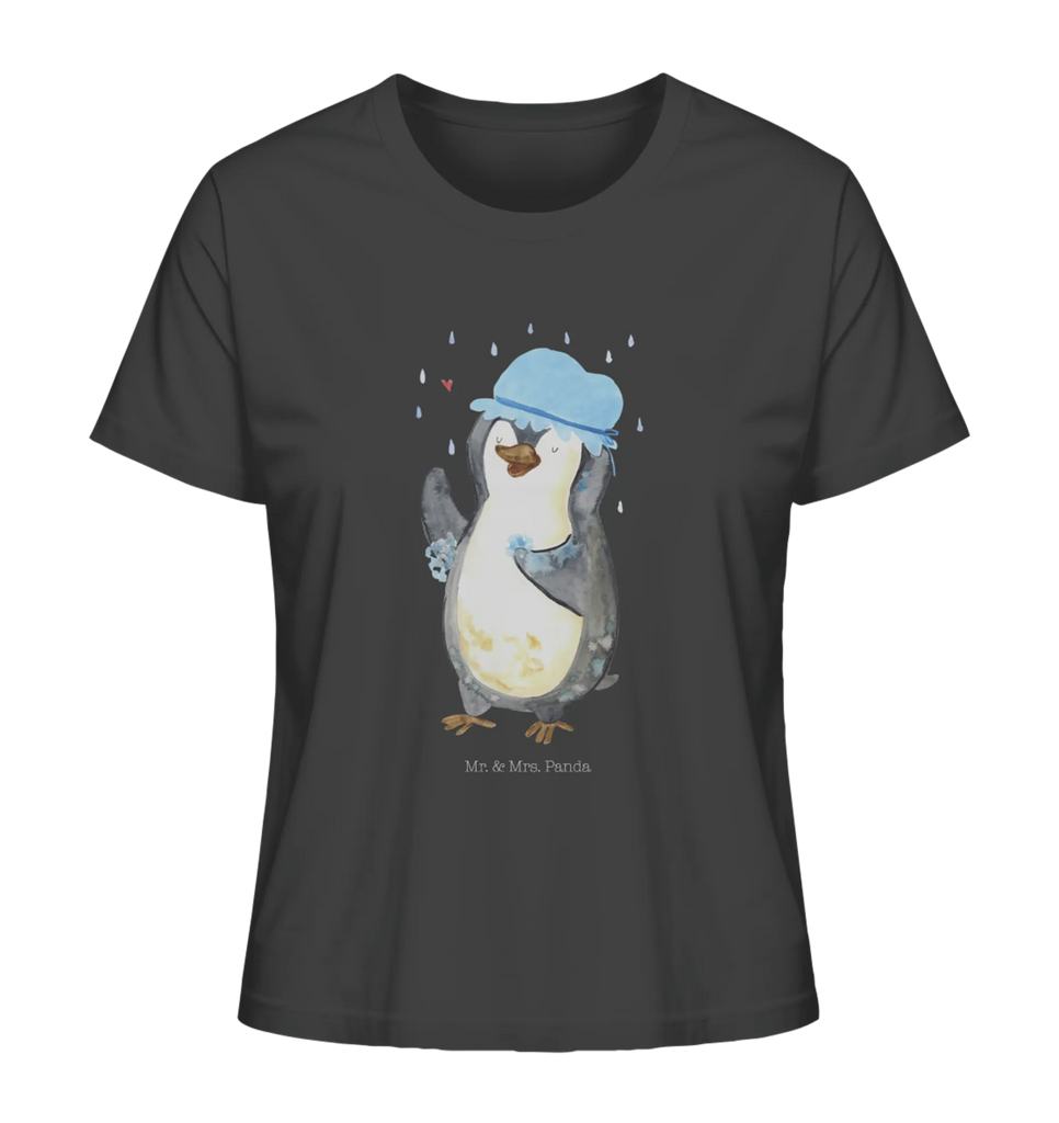 Women's Shirt Penguin have a shower Tanktop Damen, Damenshirt, Leinenshirt Damen, Shirt Mit Print Damen, Seidenshirt Damen, Shirt Mit Motiv Damen, Midishirt Damen, Freizeitshirt Damen, Tunika Shirt Damen, Fitnessshirt Damen, V-Neck Shirt Damen, Longsleeve Damen, Seidentop Damen, Carmen-Shirt Damen, Figurnahes Shirt Damen, Denimshirt Damen, Off-Shoulder Shirt Damen, Rundhals-Shirt Damen, Poloshirt Damen, Kurzarmshirt Damen, Jerseyshirt Damen, Shirt Mit Spitze Damen, Gepunktetes Shirt Damen, Blumenprint Shirt Damen, Casual Shirt Damen, Shirt Kleid Damen, Henley Shirt Damen, Baumwollshirt Damen, Unifarbenes Shirt Damen, Slim Fit Shirt Damen, Spaghettiträger-Shirt Damen, Sportshirt Damen, Langarmshirt Damen, T-Shirt Damen, Funktionsshirt Damen, Shirt Mit Vokuhila-Schnitt Damen, Longshirt Damen, Chiffonshirt Damen, Shirt Mit Spruch Damen, Shirt Damen, Bedrucktes Shirt Damen, Oversize Shirt Damen, Damen T-Shirt, Wickelshirt Damen, Blusenshirt Damen, Basic Shirt Damen, Gestreiftes Shirt Damen, Pinguin, Neuanfang, glücklich sein, Motivation, Lebensmotto, Dusche, duschen, Pinguine, Neustart