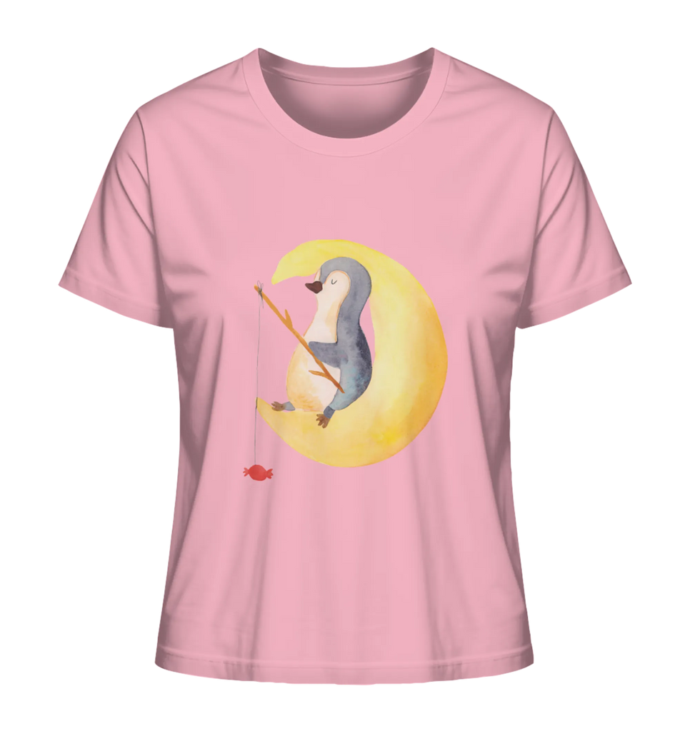 Shirt Damen Pinguin Mond Kurzarmshirt Damen, V-Neck Shirt Damen, Longshirt Damen, Oversize Shirt Damen, Bedrucktes Shirt Damen, Sportshirt Damen, Wickelshirt Damen, Shirt Kleid Damen, Carmen-Shirt Damen, Leinenshirt Damen, Fitnessshirt Damen, Spaghettiträger-Shirt Damen, Tunika Shirt Damen, Basic Shirt Damen, Damenshirt, Blusenshirt Damen, Casual Shirt Damen, Baumwollshirt Damen, Rundhals-Shirt Damen, Gepunktetes Shirt Damen, Henley Shirt Damen, Chiffonshirt Damen, T-Shirt Damen, Unifarbenes Shirt Damen, Shirt Damen, Shirt Mit Spruch Damen, Shirt Mit Print Damen, Poloshirt Damen, Off-Shoulder Shirt Damen, Longsleeve Damen, Jerseyshirt Damen, Tanktop Damen, Freizeitshirt Damen, Langarmshirt Damen, Damen T-Shirt, Blumenprint Shirt Damen, Denimshirt Damen, Shirt Mit Motiv Damen, Gestreiftes Shirt Damen, Slim Fit Shirt Damen, Seidenshirt Damen, Funktionsshirt Damen, Shirt Mit Vokuhila-Schnitt Damen, Midishirt Damen, Figurnahes Shirt Damen, Seidentop Damen, Shirt Mit Spitze Damen, Pinguin, Spruch, schlafen, Schlafstörungen, Pinguine, Einschlafen, Schlafzimmer, Nachtruhe, Gästezimmer