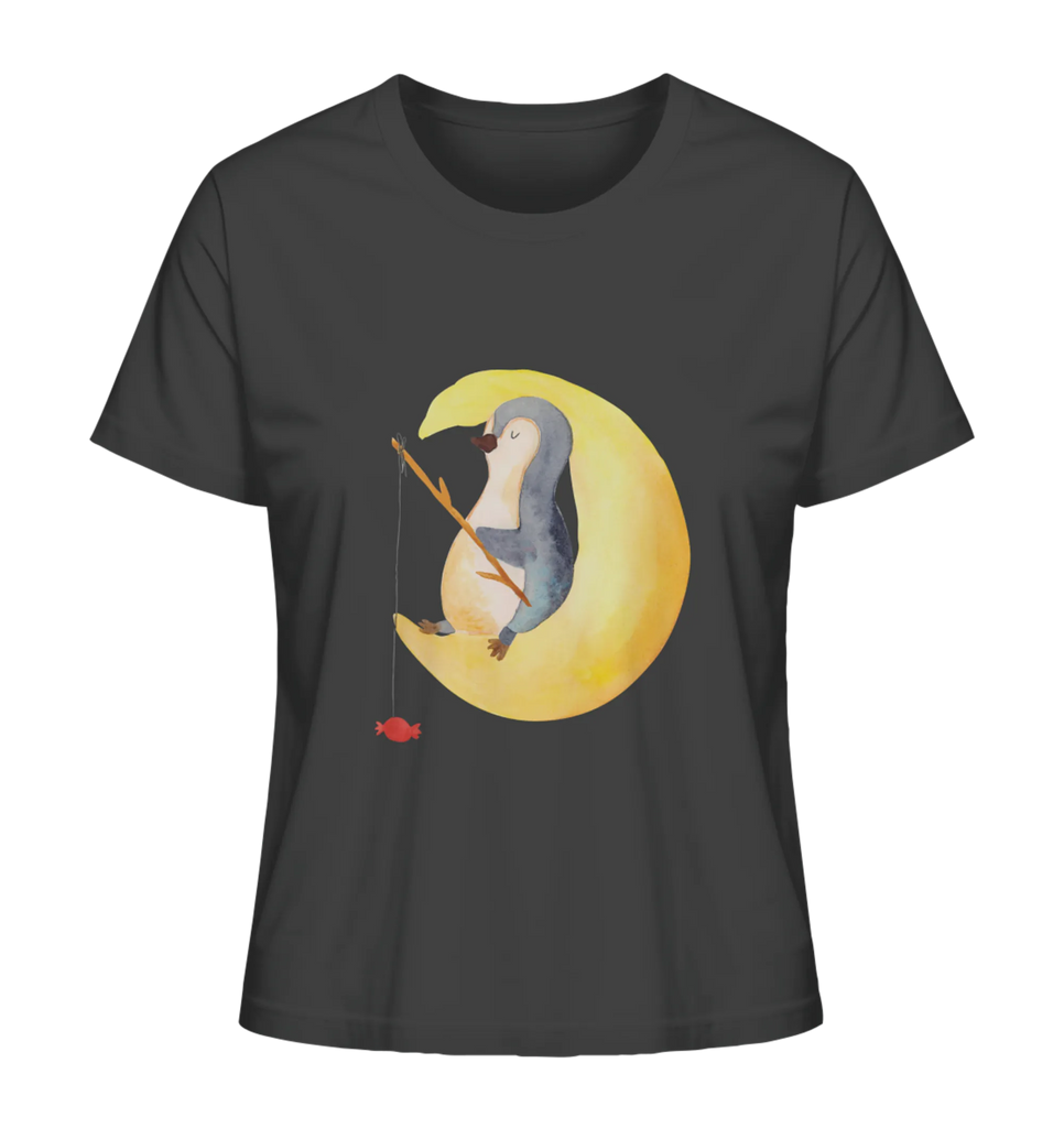 Shirt Damen Pinguin Mond Kurzarmshirt Damen, V-Neck Shirt Damen, Longshirt Damen, Oversize Shirt Damen, Bedrucktes Shirt Damen, Sportshirt Damen, Wickelshirt Damen, Shirt Kleid Damen, Carmen-Shirt Damen, Leinenshirt Damen, Fitnessshirt Damen, Spaghettiträger-Shirt Damen, Tunika Shirt Damen, Basic Shirt Damen, Damenshirt, Blusenshirt Damen, Casual Shirt Damen, Baumwollshirt Damen, Rundhals-Shirt Damen, Gepunktetes Shirt Damen, Henley Shirt Damen, Chiffonshirt Damen, T-Shirt Damen, Unifarbenes Shirt Damen, Shirt Damen, Shirt Mit Spruch Damen, Shirt Mit Print Damen, Poloshirt Damen, Off-Shoulder Shirt Damen, Longsleeve Damen, Jerseyshirt Damen, Tanktop Damen, Freizeitshirt Damen, Langarmshirt Damen, Damen T-Shirt, Blumenprint Shirt Damen, Denimshirt Damen, Shirt Mit Motiv Damen, Gestreiftes Shirt Damen, Slim Fit Shirt Damen, Seidenshirt Damen, Funktionsshirt Damen, Shirt Mit Vokuhila-Schnitt Damen, Midishirt Damen, Figurnahes Shirt Damen, Seidentop Damen, Shirt Mit Spitze Damen, Pinguin, Spruch, schlafen, Schlafstörungen, Pinguine, Einschlafen, Schlafzimmer, Nachtruhe, Gästezimmer