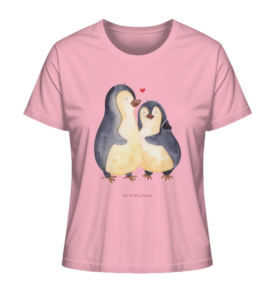 Shirt Damen Pinguin umarmen Baumwollshirt Damen, Midishirt Damen, Shirt Damen, T-Shirt Damen, Henley Shirt Damen, Langarmshirt Damen, Slim Fit Shirt Damen, Figurnahes Shirt Damen, Basic Shirt Damen, Shirt Mit Vokuhila-Schnitt Damen, Off-Shoulder Shirt Damen, Carmen-Shirt Damen, Shirt Mit Spruch Damen, Spaghettiträger-Shirt Damen, Blusenshirt Damen, Shirt Mit Spitze Damen, Kurzarmshirt Damen, Freizeitshirt Damen, Gestreiftes Shirt Damen, Seidentop Damen, Funktionsshirt Damen, Longshirt Damen, Longsleeve Damen, V-Neck Shirt Damen, Casual Shirt Damen, Unifarbenes Shirt Damen, Rundhals-Shirt Damen, Chiffonshirt Damen, Oversize Shirt Damen, Damenshirt, Tunika Shirt Damen, Blumenprint Shirt Damen, Shirt Mit Motiv Damen, Tanktop Damen, Damen T-Shirt, Gepunktetes Shirt Damen, Jerseyshirt Damen, Leinenshirt Damen, Shirt Kleid Damen, Shirt Mit Print Damen, Denimshirt Damen, Sportshirt Damen, Seidenshirt Damen, Poloshirt Damen, Wickelshirt Damen, Fitnessshirt Damen, Bedrucktes Shirt Damen, Pinguin, Hochzeitsgeschenk, Verlobung, Hochzeit, Liebe, Liebesgeschenk, Liebesbeweis, Hochzeitstag, Liebespaar, Jahrestag