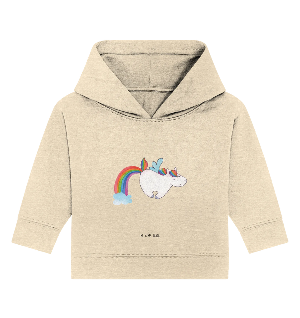 Organic Baby Hoodie Einhorn Fliegendes Pferd Baby Kapuzensweatshirt, Baby Hoodie, Baby Kapuzenshirt, Baby Pullover, Einhörner, Einhorn Deko, Unicorn, Einhorn, Realität, Regenbogen, Spielen, Erwachsenwerden, Glitzer