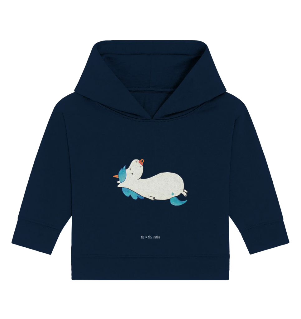 Organic Baby Hoodie Einhorn Schnuller Baby Kapuzensweatshirt, Baby Hoodie, Baby Pullover, Baby Kapuzenshirt, Einhörner, Einhorn Deko, Unicorn, Einhorn, Mama, Kleinkind, Mutter, Schnuller, Säugling, Baby, Geschenk Geburt, Geburt, Geburtstag