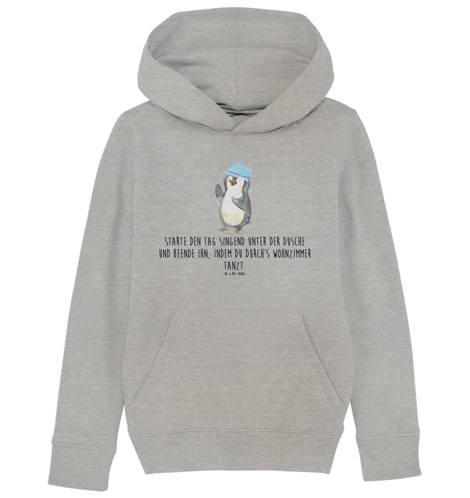 Organiczna bluza z kapturem dla dzieci Pingwin Prysznic Kinder Kapuzenjacke, Kid’s Hoodie, Kinder Sport Hoodie, Kinder Hoodie Mit Reißverschluss, Kapuzenpulli Kinder, Kinder Hoodie Mit Druck, Kinder Hoodie Kapuze Gefüttert, Kinder Hoodie Für Schule, Kinder Pullover Mit Kapuze, Kinder Hoodie Gemustert, Bio Hoodie Kinder, Kinder Hoodie Für Sport, Kinder Hoodie, Kinder Sweatshirt, Kinder Hoodie Fleece, Kinder Freizeit Hoodie, Kinder Hoodie ohne Reißverschluss, Kinder Oversize Hoodie, Kinder Hoodie Mit Kängurutasche, Kinder Hoodie Bio-Baumwolle, Kinder Slim Fit Hoodie, Kinder Fleece Hoodie, Kinder Hoodie Leicht, Sweatshirt Mit Kapuze Kinder, Kinder Hoodie Uni, Kinder Hooded Sweatshirt, Kapuzenpullover Kinder, Kinder Kapuzenpullover, Kinder Hoodie Für Freizeit, Kapuzenjacke Kinder, Kinder Hoodie Warm, Kinder Hoodie Mit Bündchen, Kinder Hoodie Geschenkidee, Kinder Baumwoll Hoodie, Kinder Hoodie Mit Motiv, Kinder Hoodie Gestreift, Kinder Hoodie Mit Tasche, Pinguin, Motivation, Neuanfang, Lebensmotto, Dusche, Neustart, glücklich sein, Pinguine, Duschen