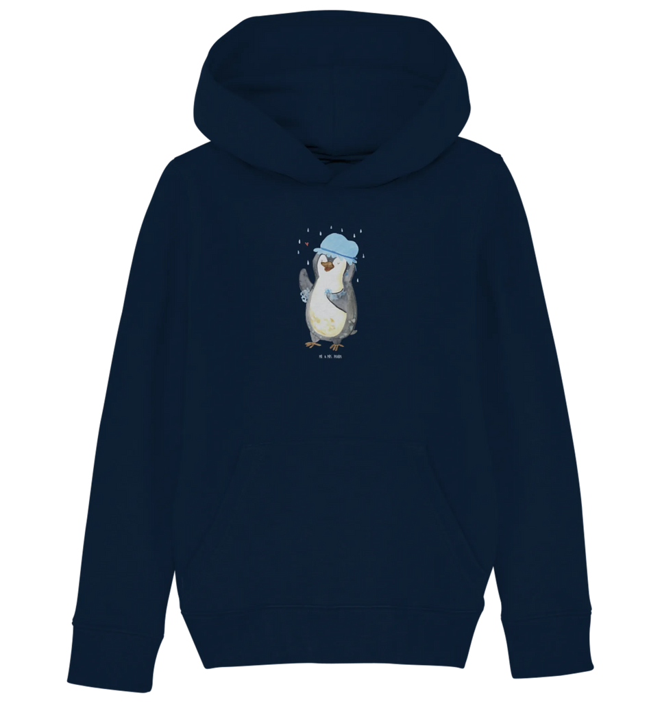 Organiczna bluza z kapturem dla dzieci Pingwin Prysznic Kinder Kapuzenjacke, Kid’s Hoodie, Kinder Sport Hoodie, Kinder Hoodie Mit Reißverschluss, Kapuzenpulli Kinder, Kinder Hoodie Mit Druck, Kinder Hoodie Kapuze Gefüttert, Kinder Hoodie Für Schule, Kinder Pullover Mit Kapuze, Kinder Hoodie Gemustert, Bio Hoodie Kinder, Kinder Hoodie Für Sport, Kinder Hoodie, Kinder Sweatshirt, Kinder Hoodie Fleece, Kinder Freizeit Hoodie, Kinder Hoodie ohne Reißverschluss, Kinder Oversize Hoodie, Kinder Hoodie Mit Kängurutasche, Kinder Hoodie Bio-Baumwolle, Kinder Slim Fit Hoodie, Kinder Fleece Hoodie, Kinder Hoodie Leicht, Sweatshirt Mit Kapuze Kinder, Kinder Hoodie Uni, Kinder Hooded Sweatshirt, Kapuzenpullover Kinder, Kinder Kapuzenpullover, Kinder Hoodie Für Freizeit, Kapuzenjacke Kinder, Kinder Hoodie Warm, Kinder Hoodie Mit Bündchen, Kinder Hoodie Geschenkidee, Kinder Baumwoll Hoodie, Kinder Hoodie Mit Motiv, Kinder Hoodie Gestreift, Kinder Hoodie Mit Tasche, Pinguin, Motivation, Neuanfang, Lebensmotto, Dusche, Neustart, glücklich sein, Pinguine, Duschen