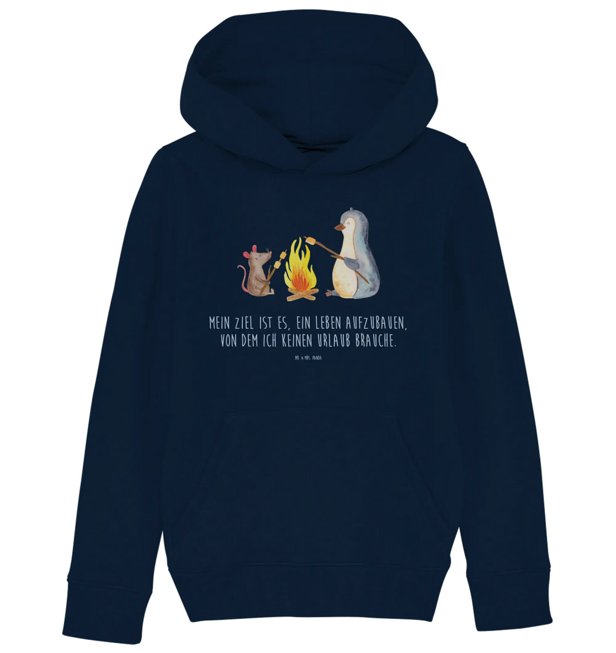 Organiczna bluza z kapturem dla dzieci pingwin ognisko Pulli, Baumwoll-Hoodie, Kinder Sweatshirt, Kinderpullover, Sweater, Sweatpulli, Baumwoll-Sweatshirt, Hoody, Kinder Kapuzenpullover, Kapuzensweatshirt, Kinder-Sweatshirt, Kapuzen-Sweatshirt, Kinderbekleidung, Kapuzenpulli Kinder, Bio Hoodie Kinder, Kinder-Sweater, Kinderpulli, Sweatpullover, Baumwollpullover, Kinder Pullover Mit Kapuze, Kinder Hooded Sweatshirt, Kapuzen-Sweater, Baumwollpulli, Kid’s Hoodie, Hoodie, Pullover, Sweatshirt, Kapuzenpullover Kinder, Sweat-Hoodie, Kinder Baumwoll Hoodie, Kapuzenpullover, Kapuzenshirt, Kapuzenpulli, Kinder Hoodie Bio-Baumwolle, Kinder-Hoodie, Sweatshirt Mit Kapuze Kinder, Kinder Hoodie, Pinguin, Arbeit, Neustart, Pinguine, Liebe, Lagerfeuer, Lebensmotivation, Feuer, Marshmallows, Grillen, Lebensspruch, Büroalltag, Maus, Motivation, Büro, Job, Leben